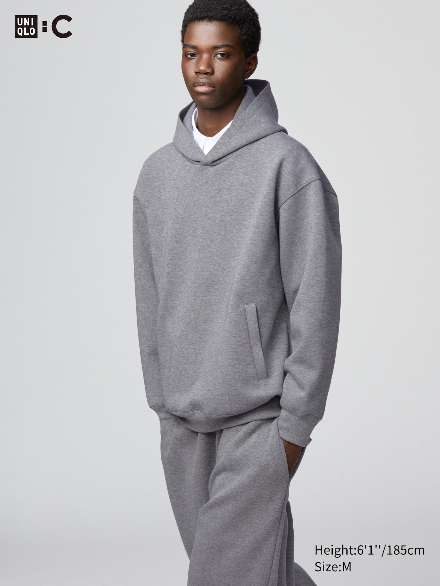 05 GRAY