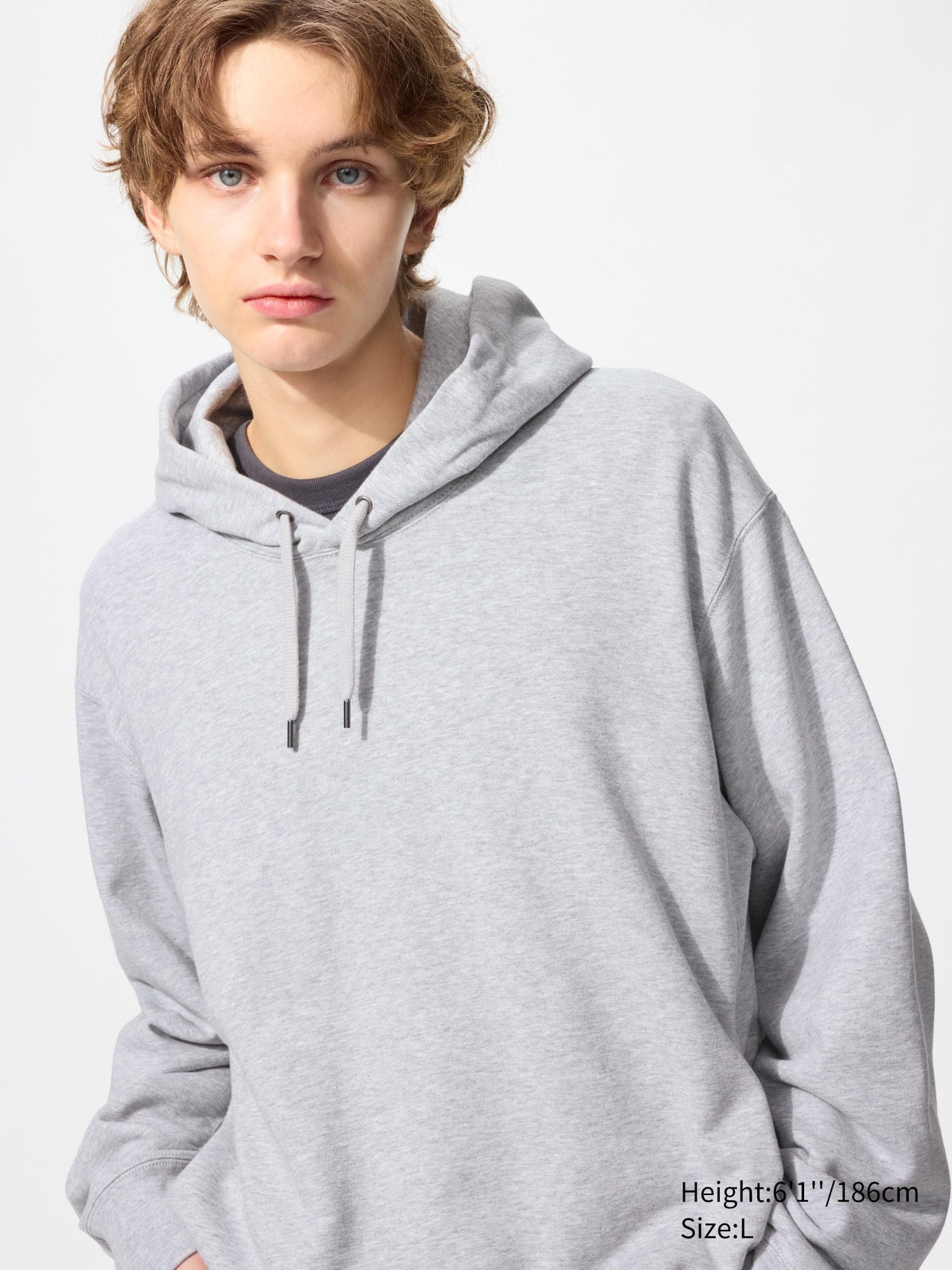 05 GRAY