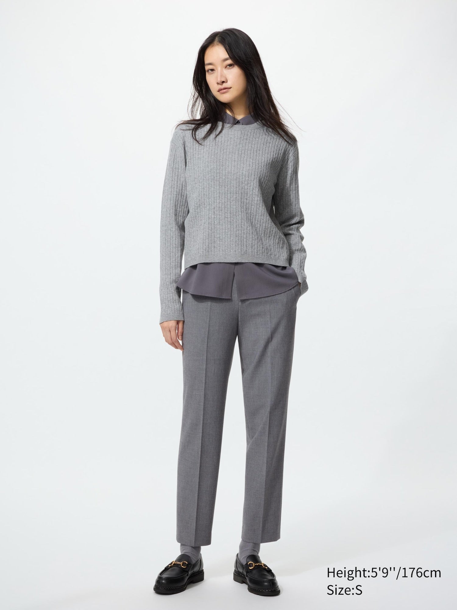 05 GRAY