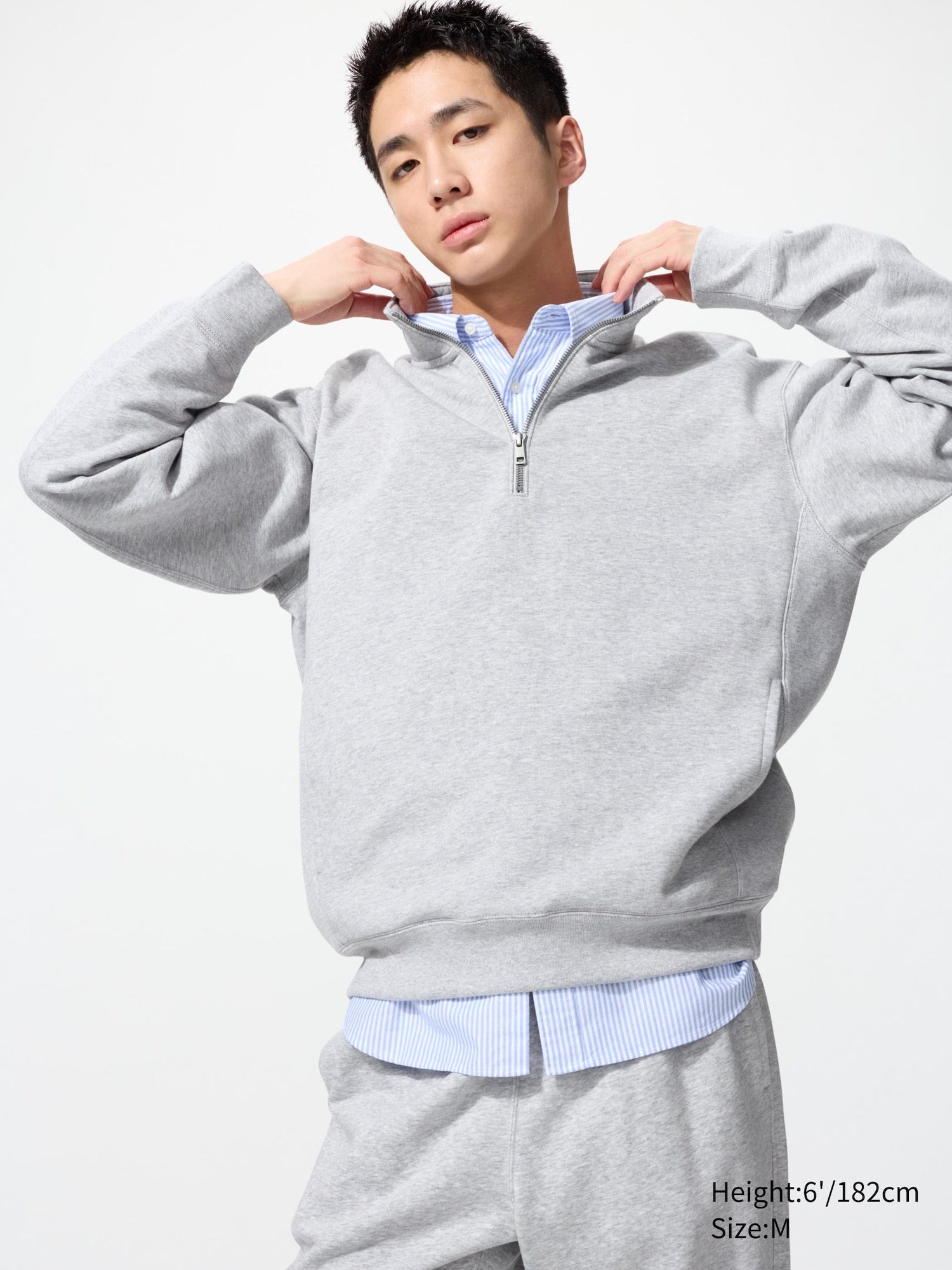 05 GRAY