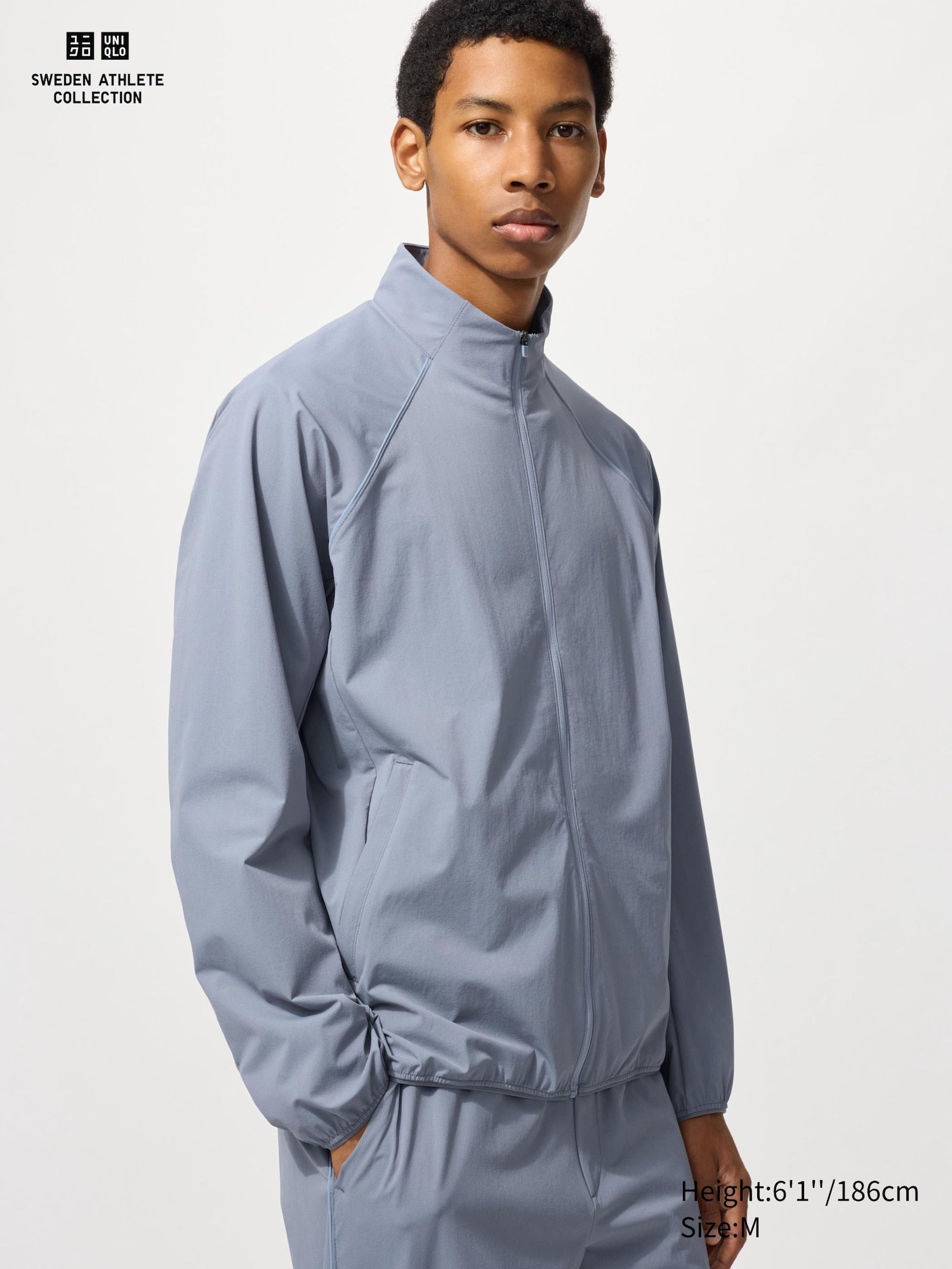 05 GRAY