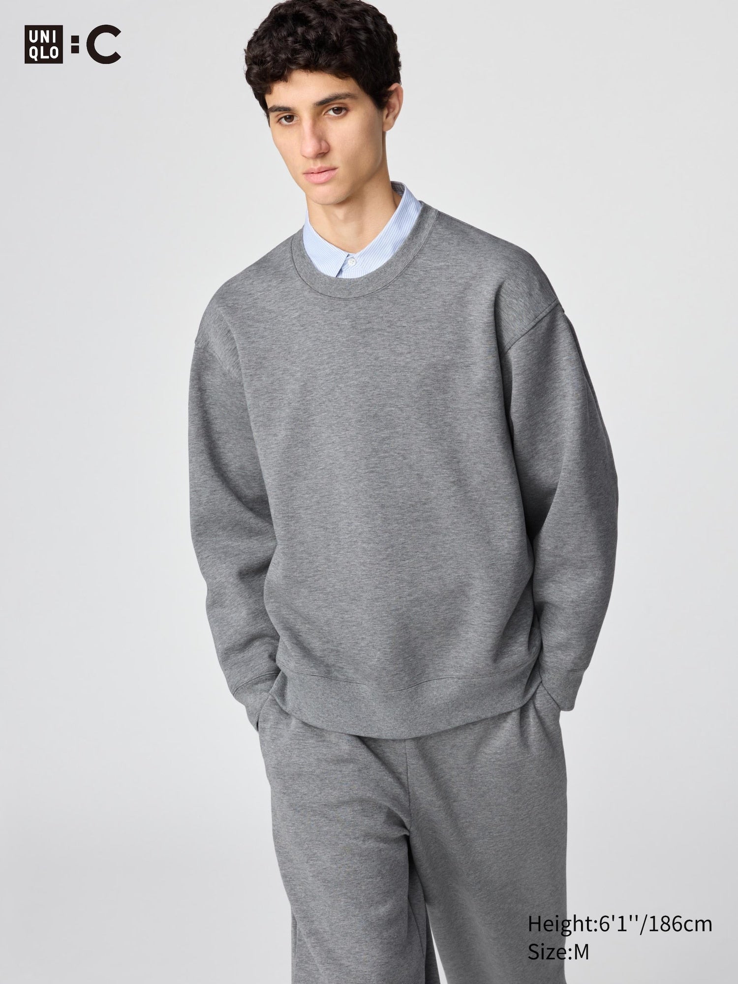 05 GRAY