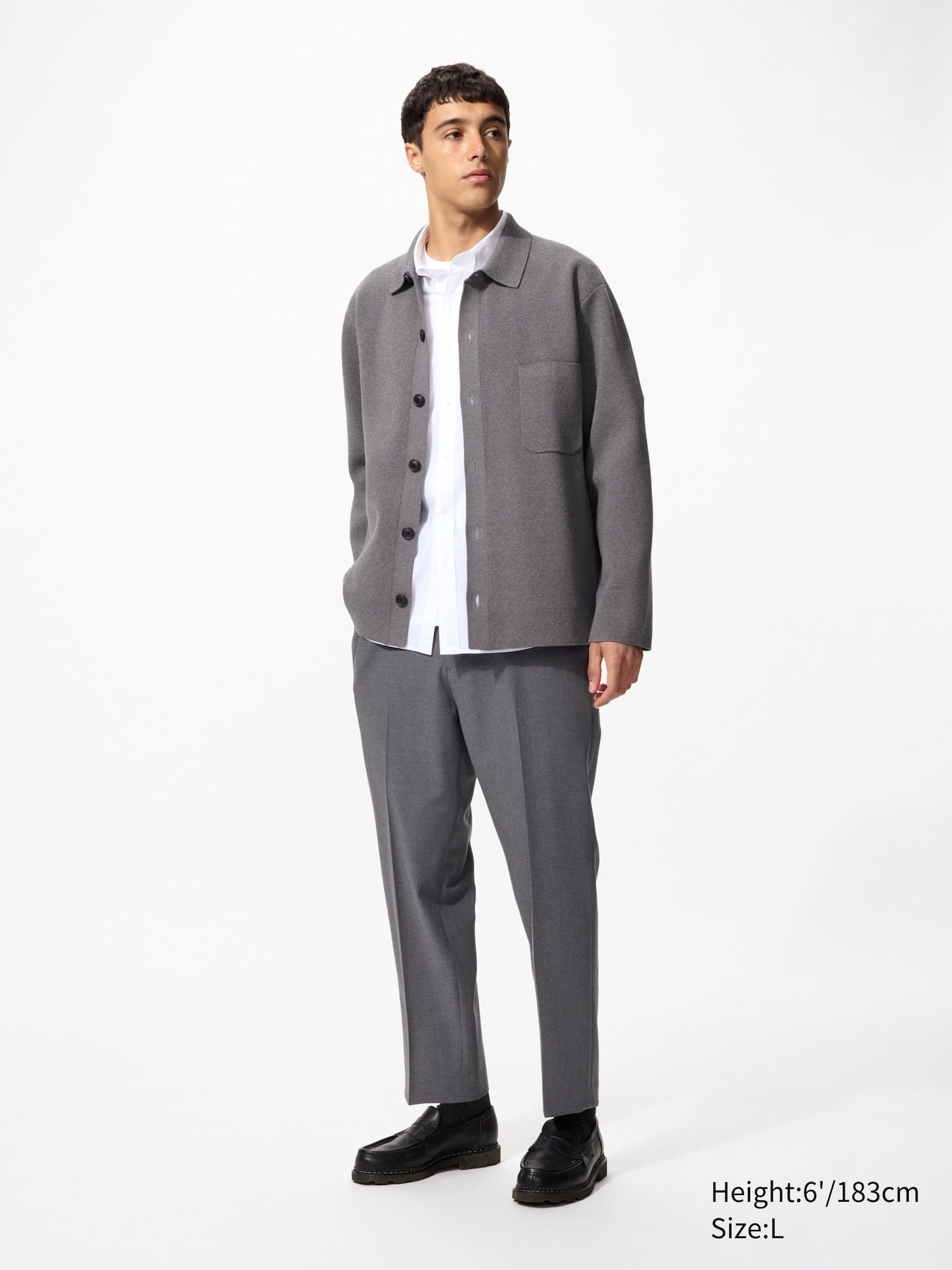 06 GRAY