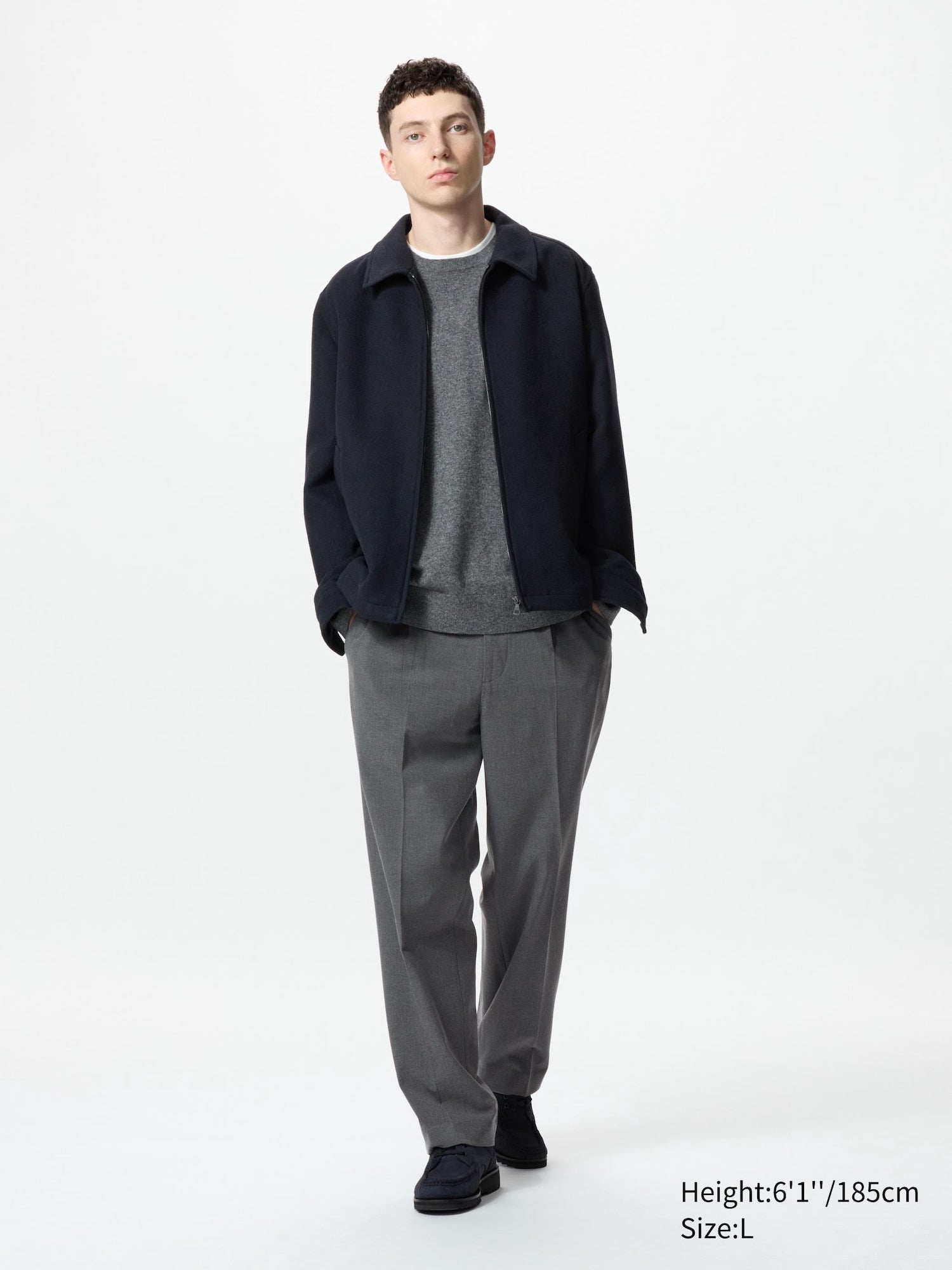06 GRAY