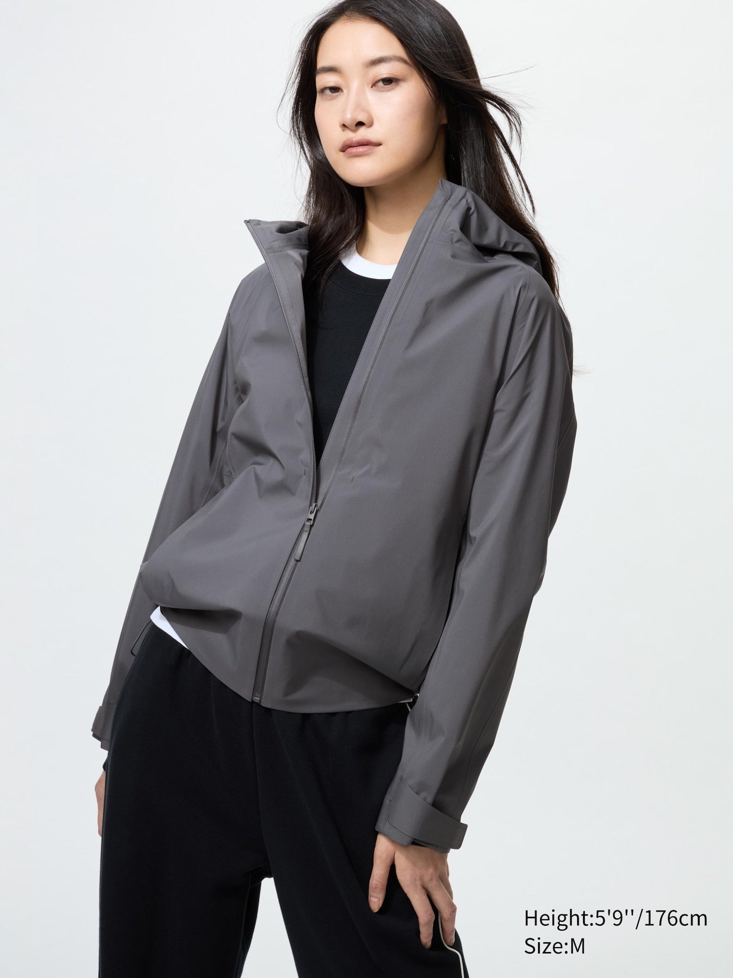 06 GRAY