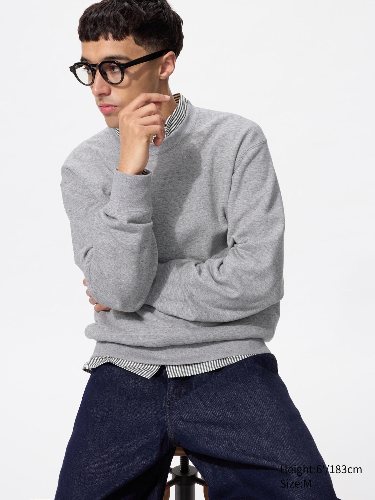 06 GRAY