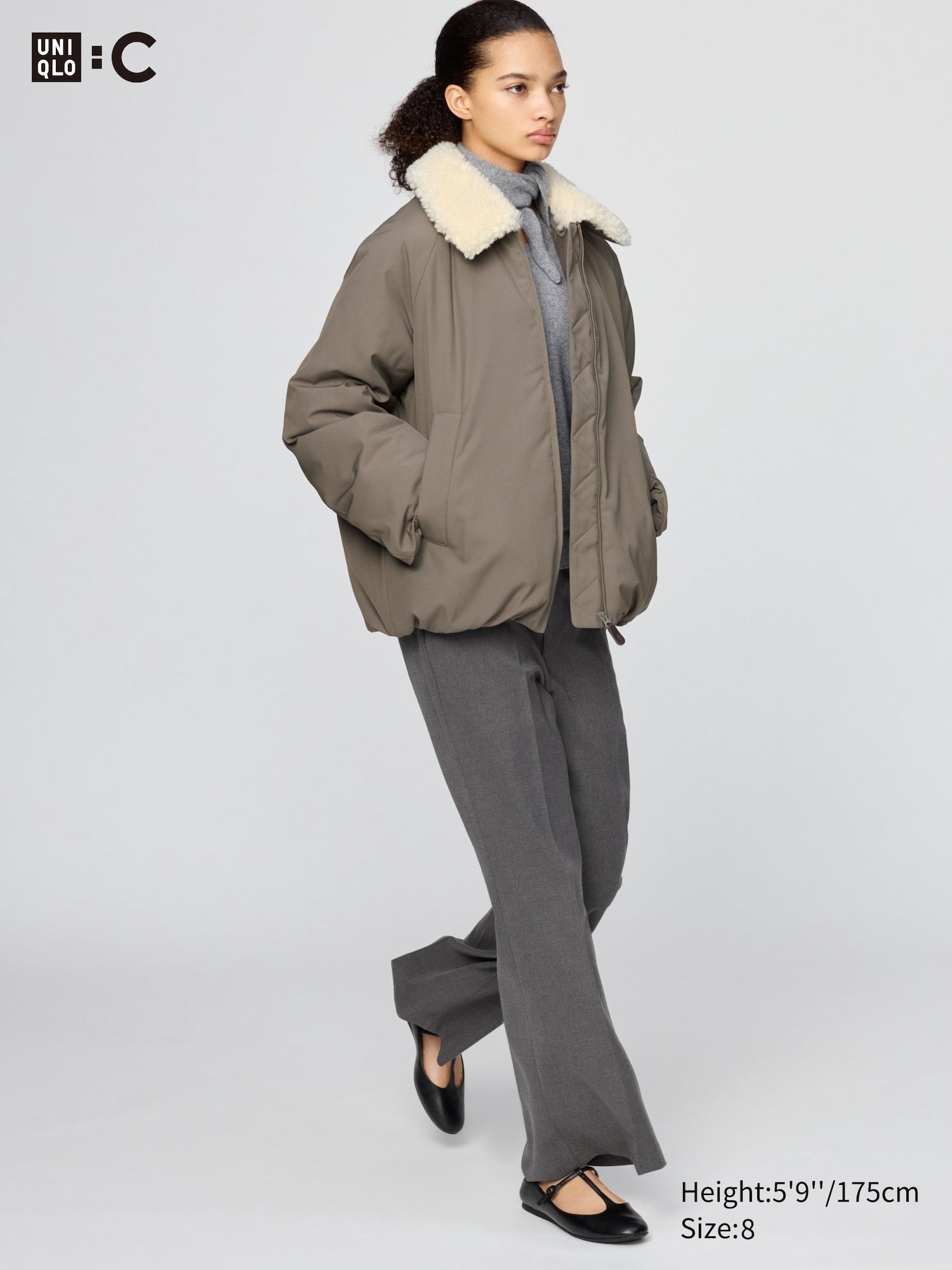 06 GRAY