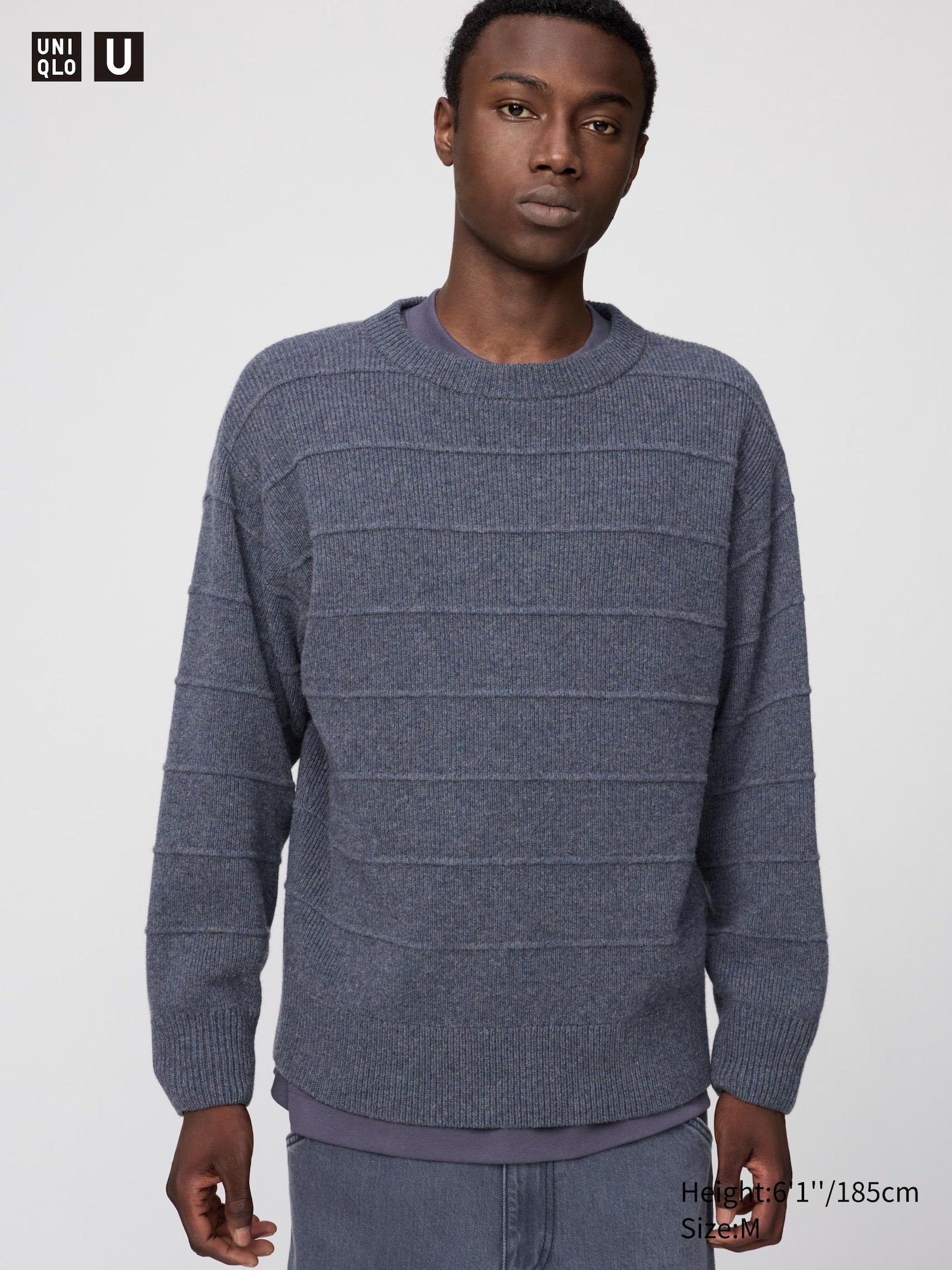 06 GRAY