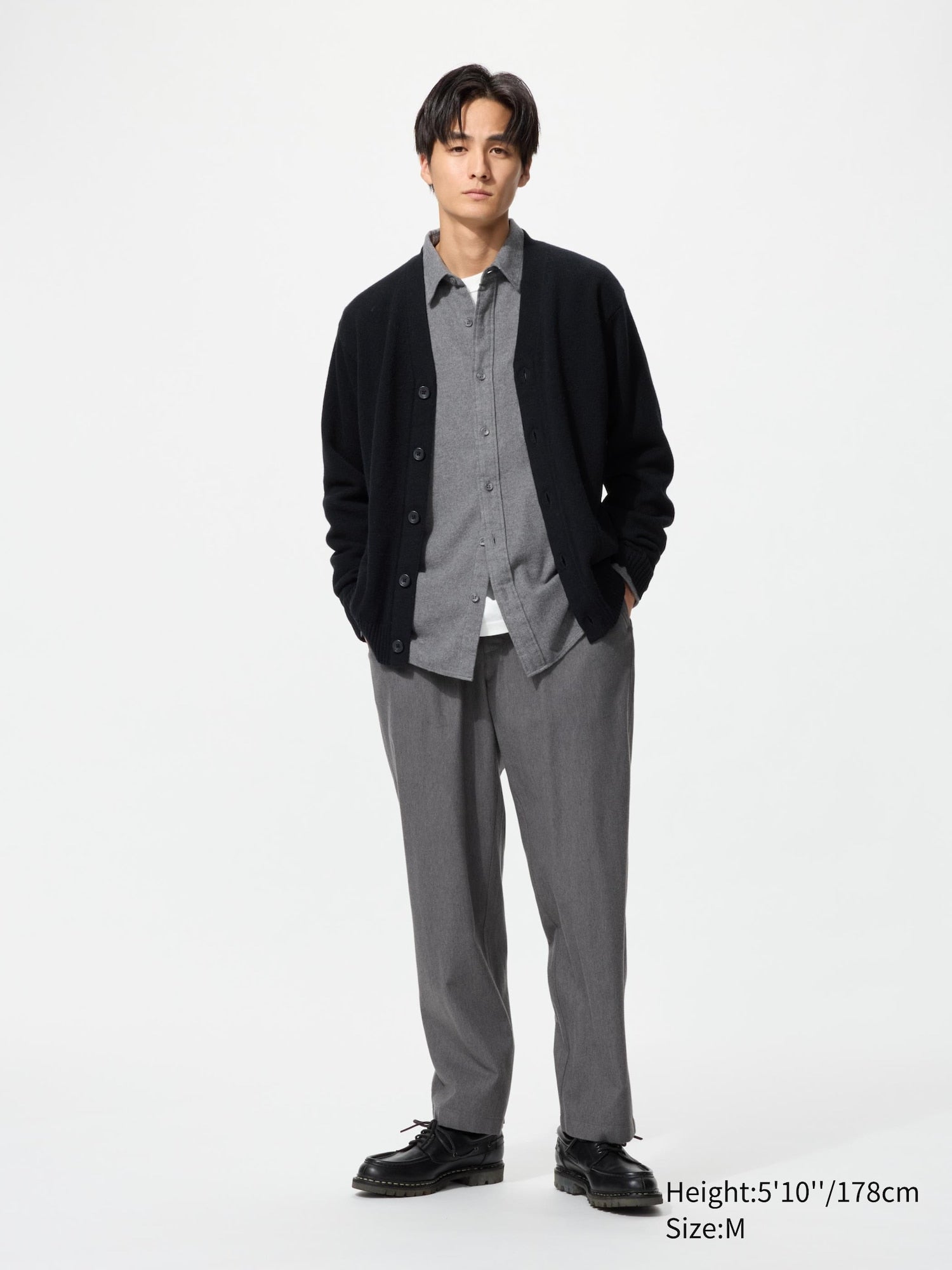 06 GRAY