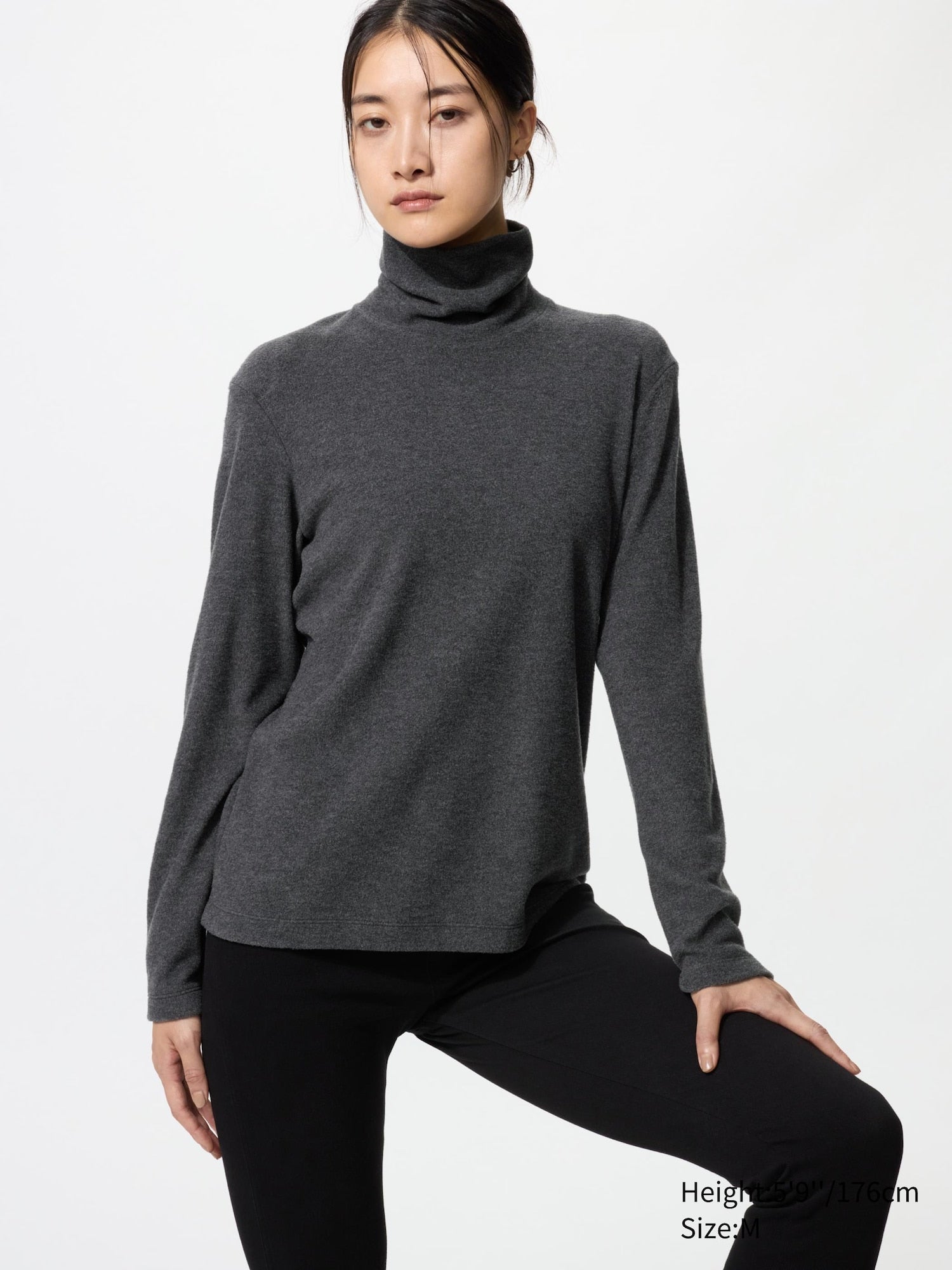 07 GRAY