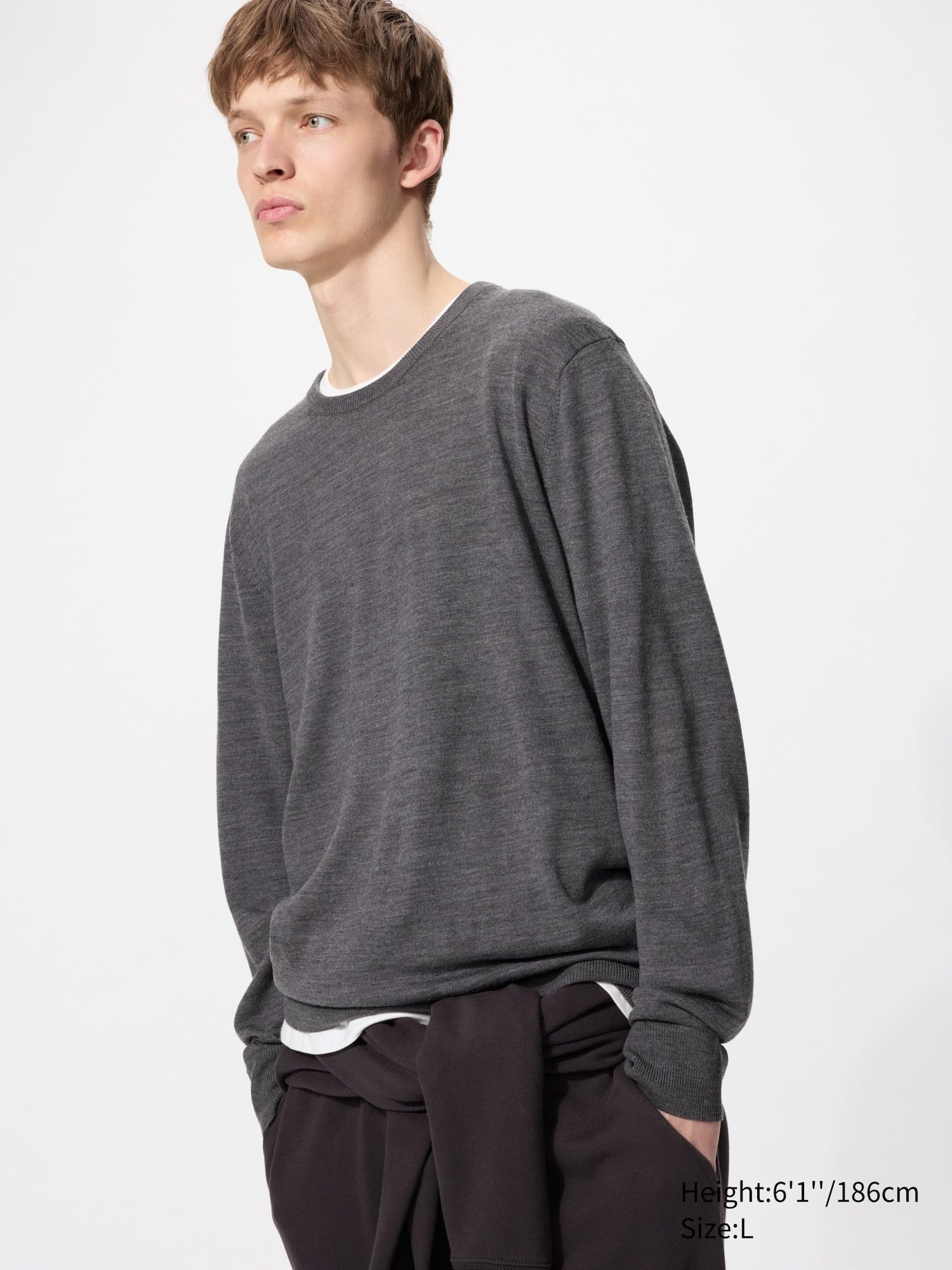 07 GRAY