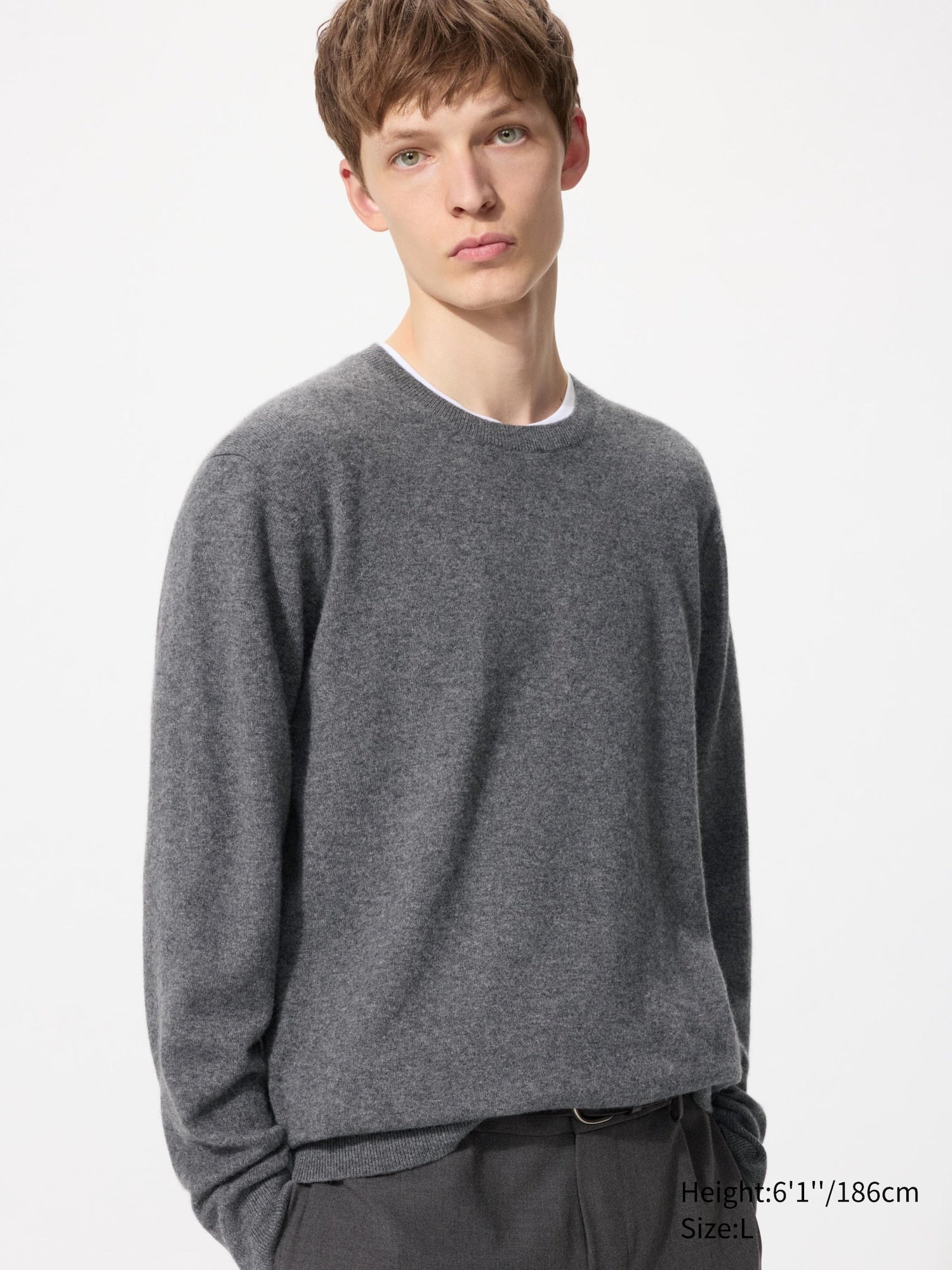 07 GRAY