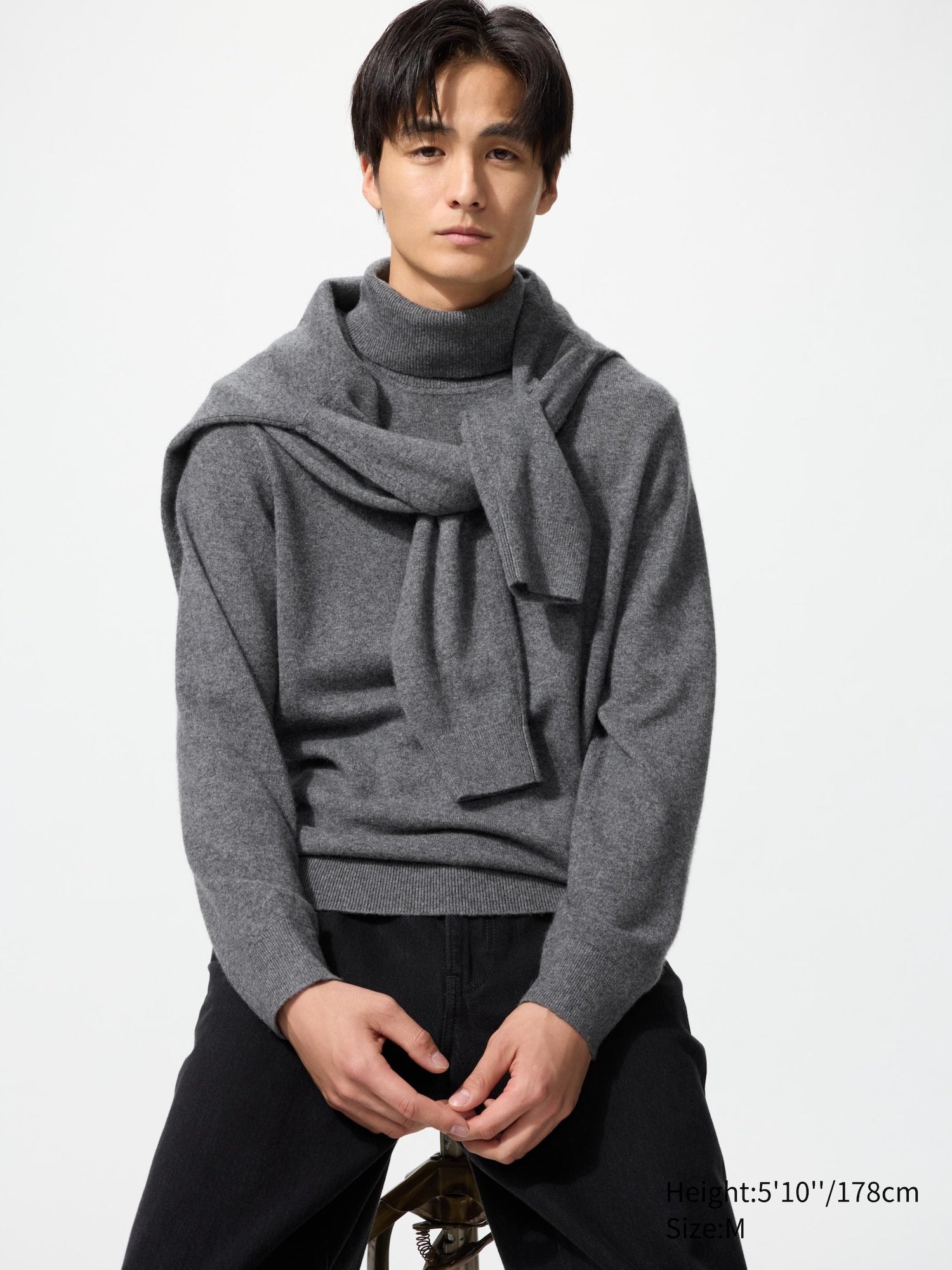 07 GRAY