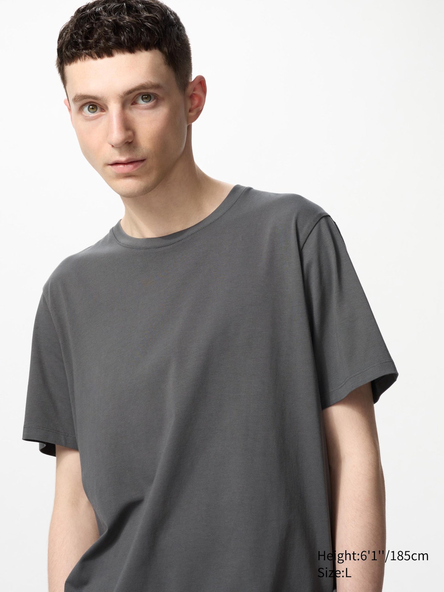 07 GRAY