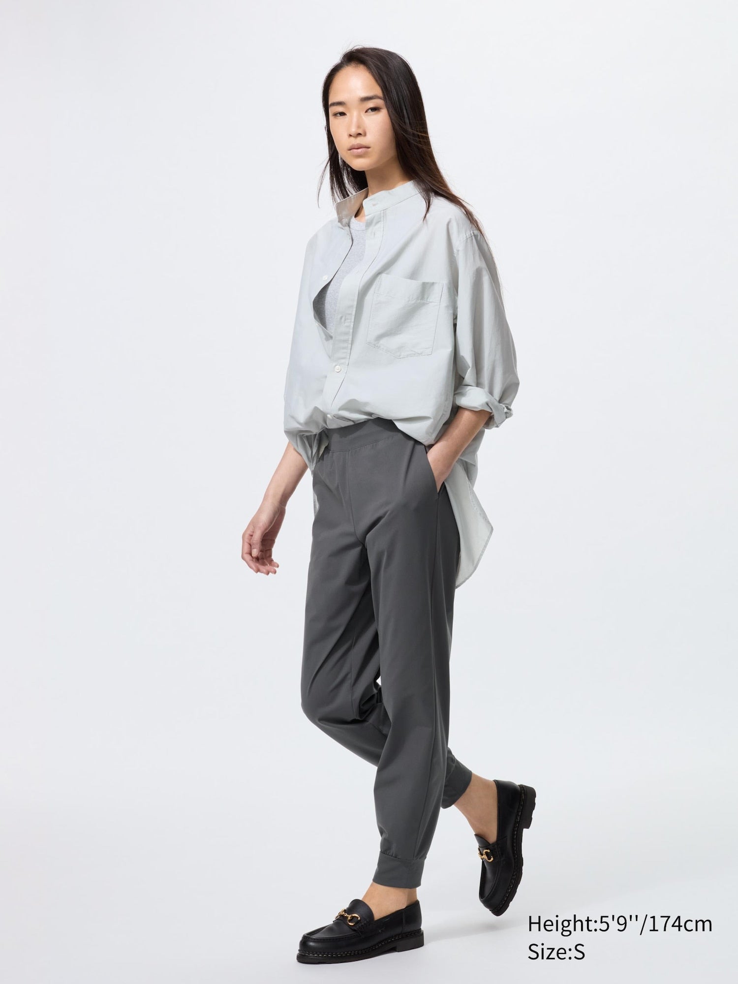 07 GRAY