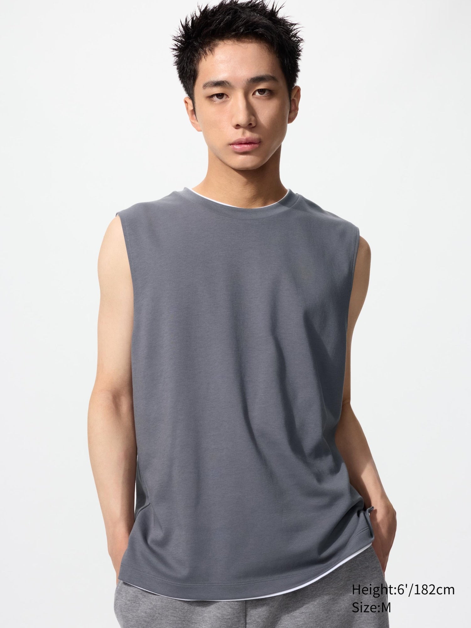 07 GRAY