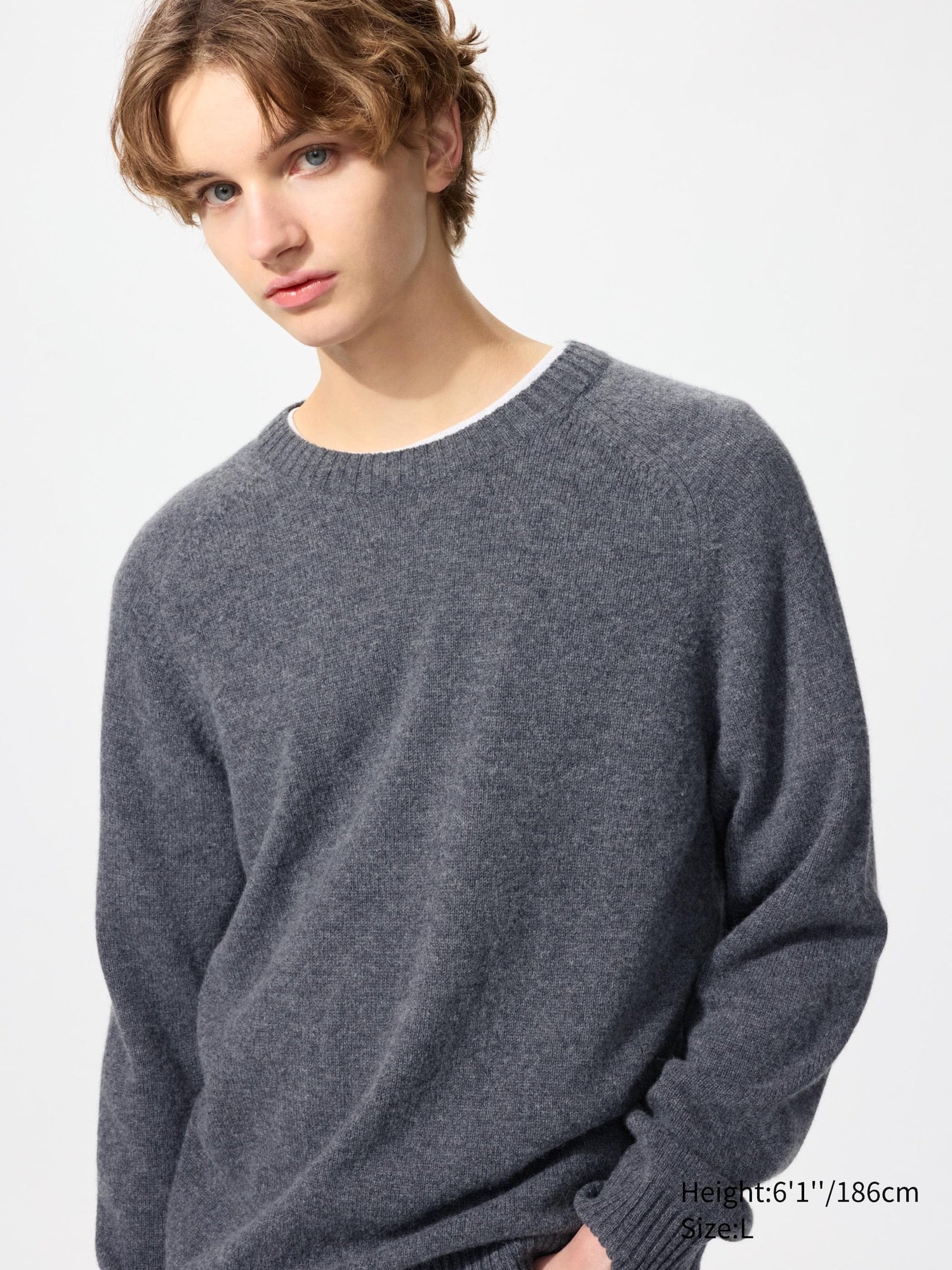 07 GRAY