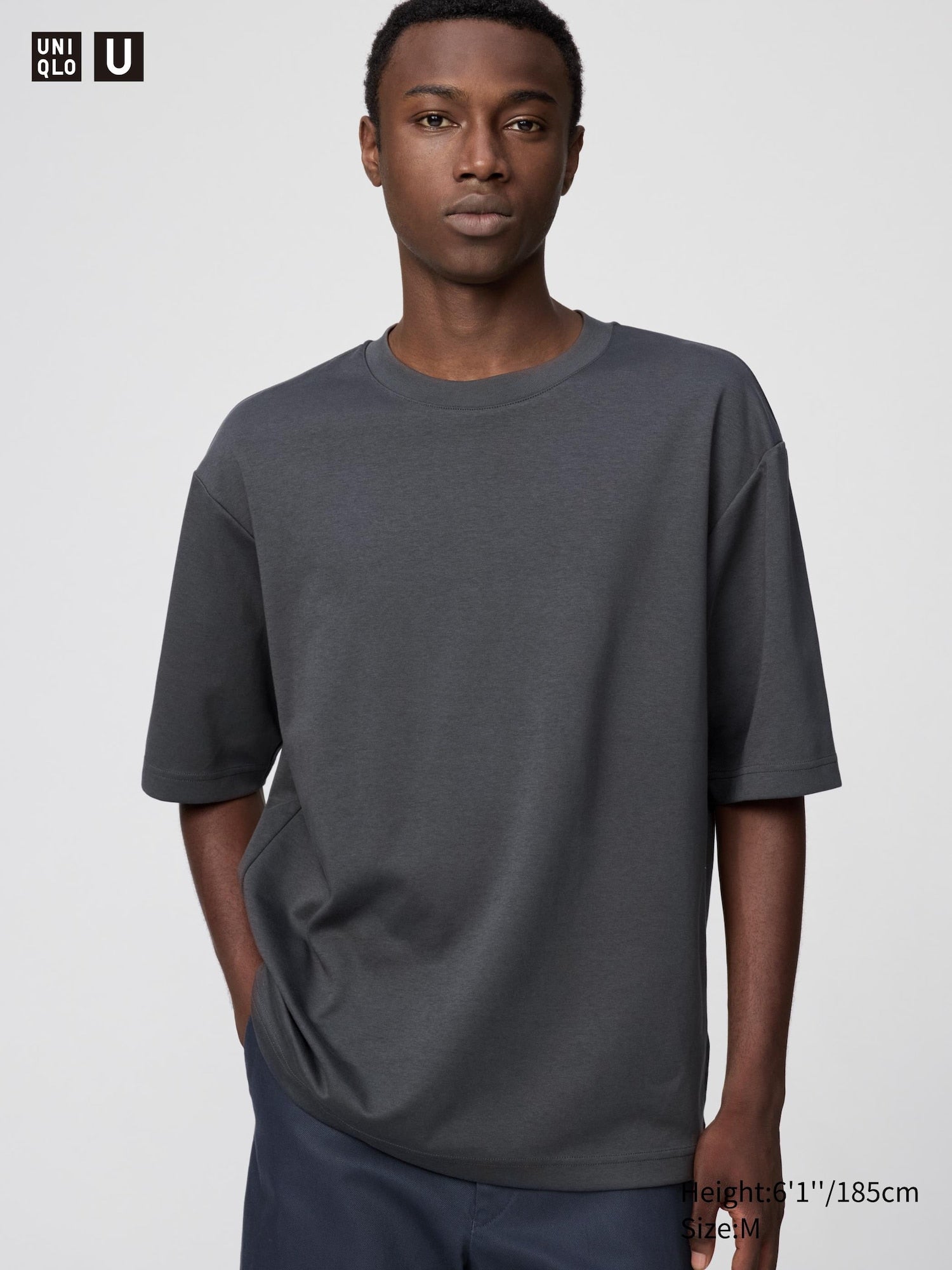07 GRAY