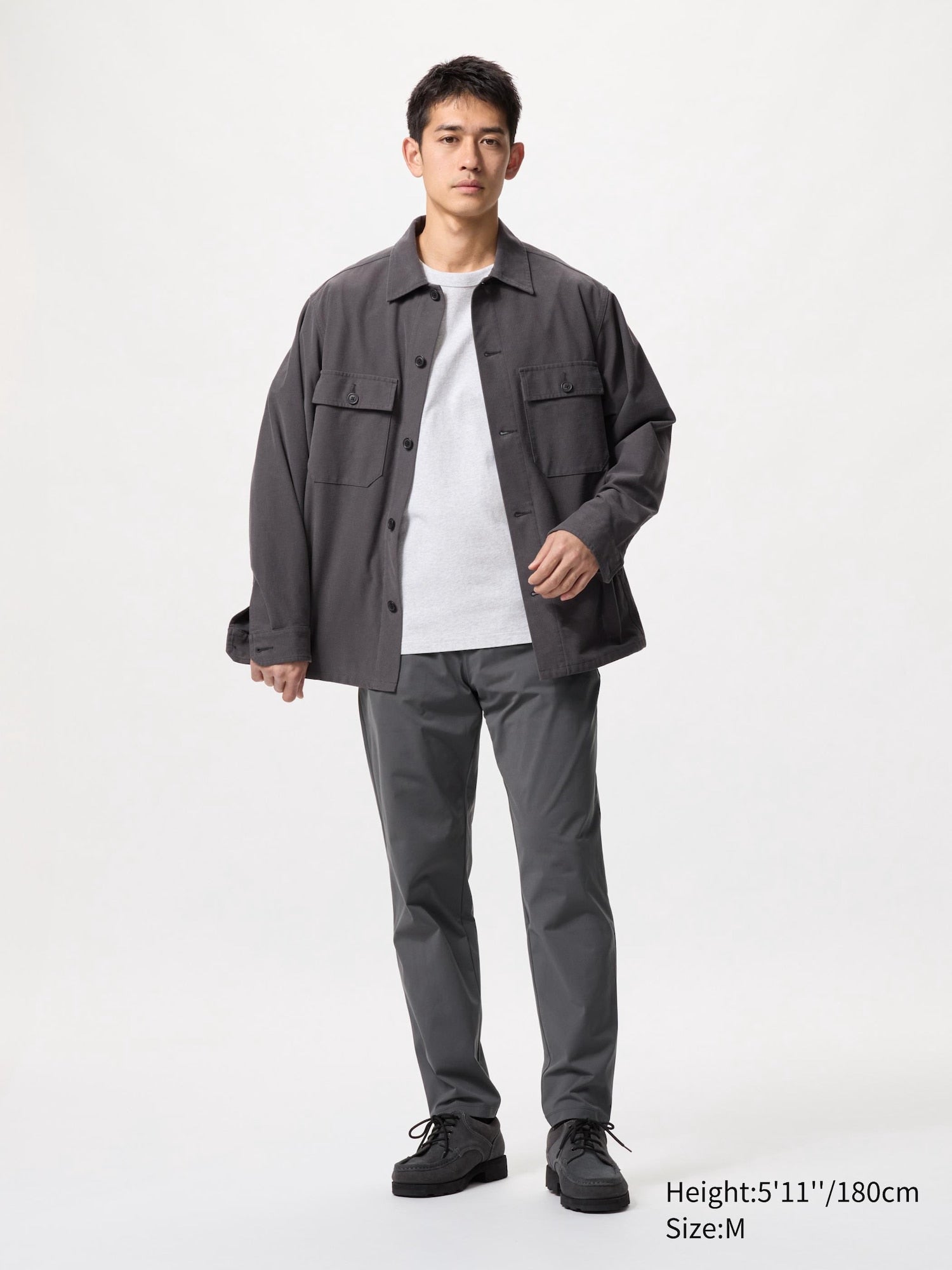 07 GRAY