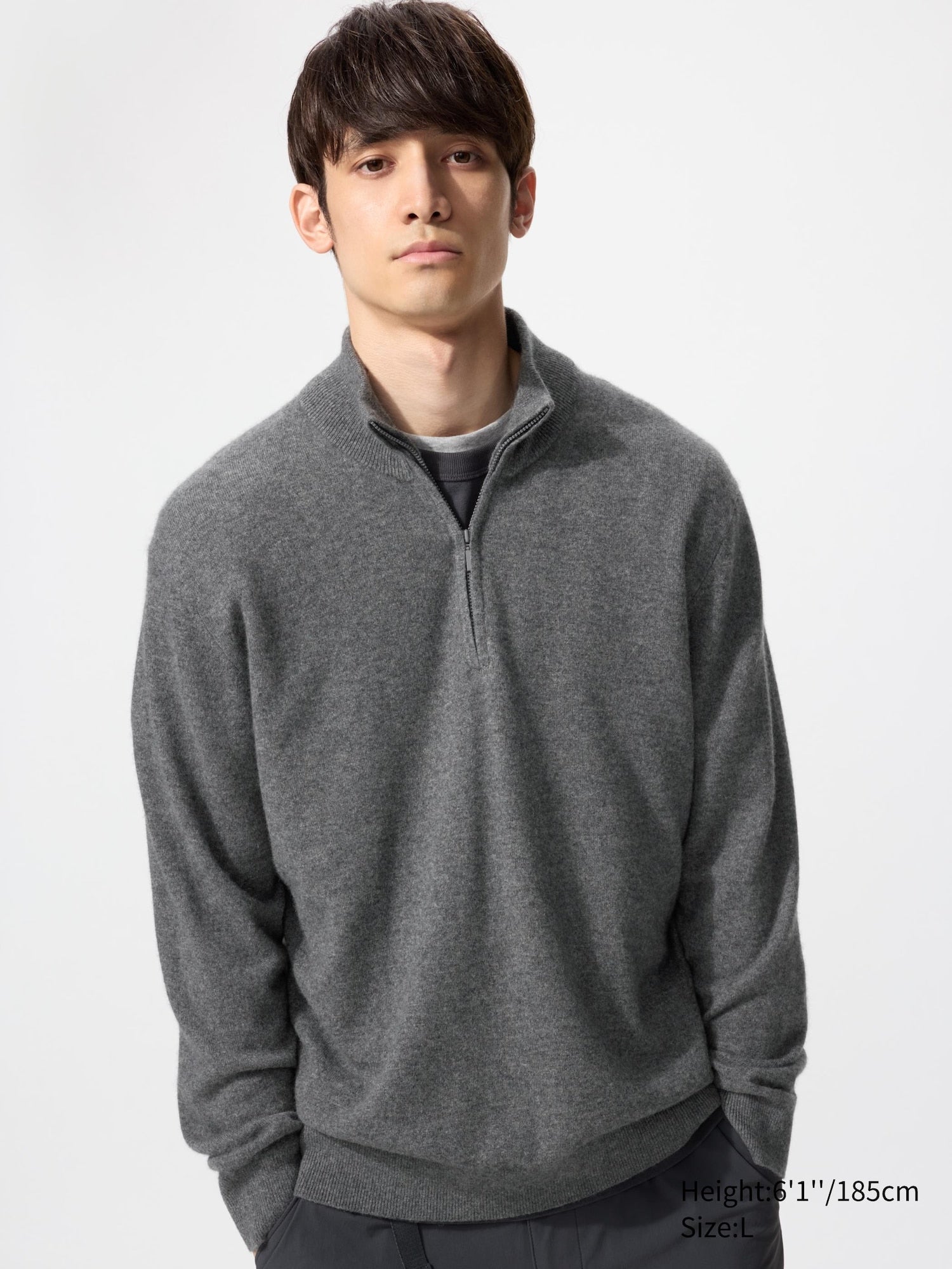 07 GRAY