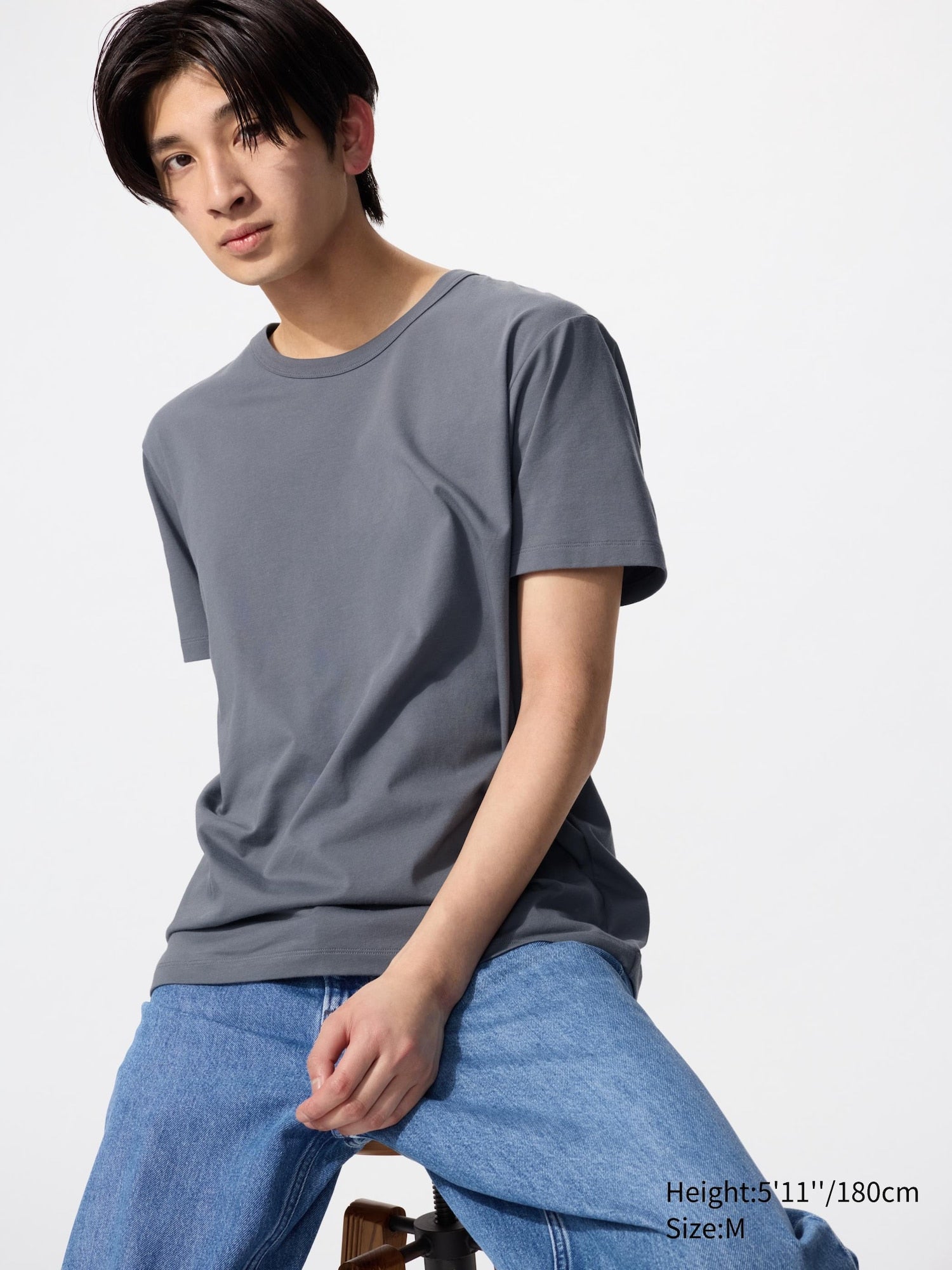 07 GRAY