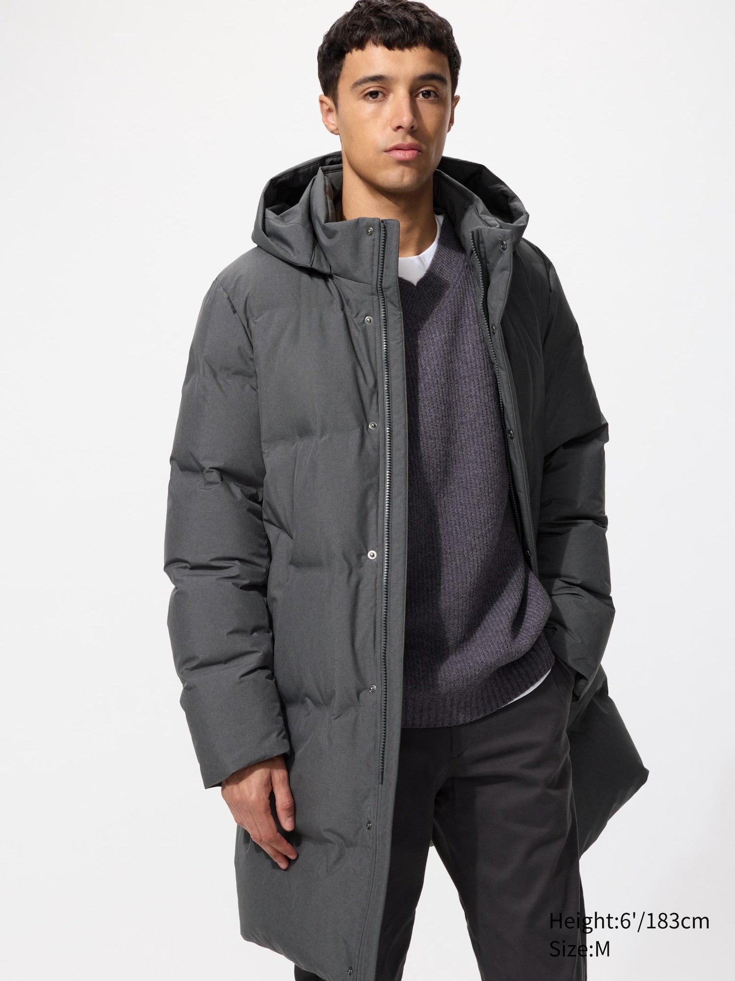 07 GRAY