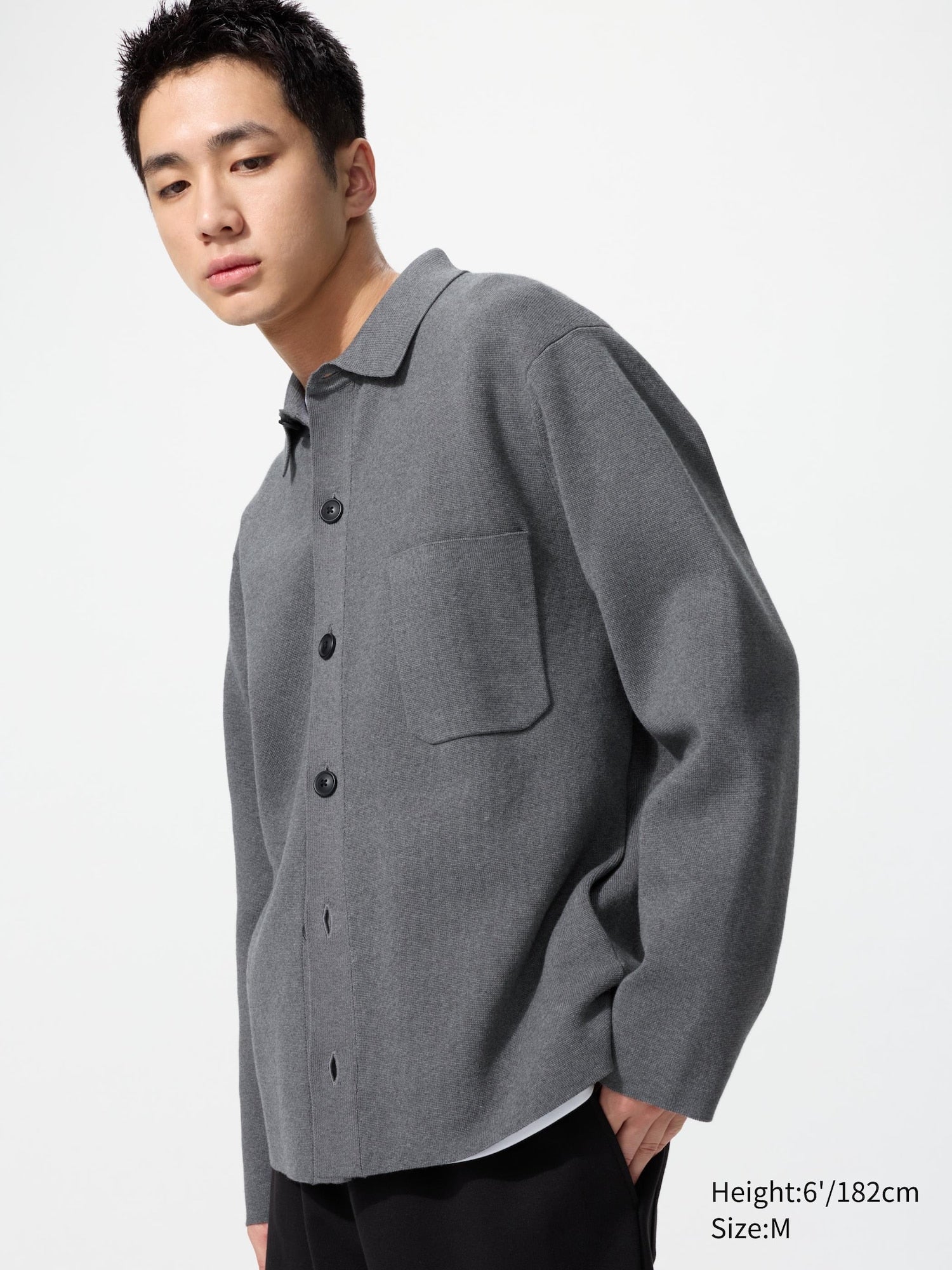 07 GRAY