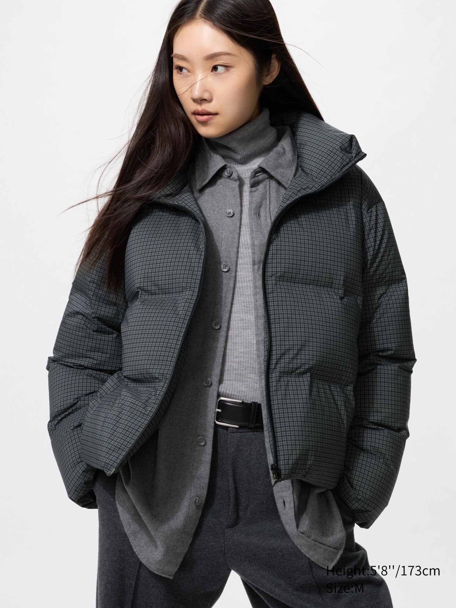 07 GRAY