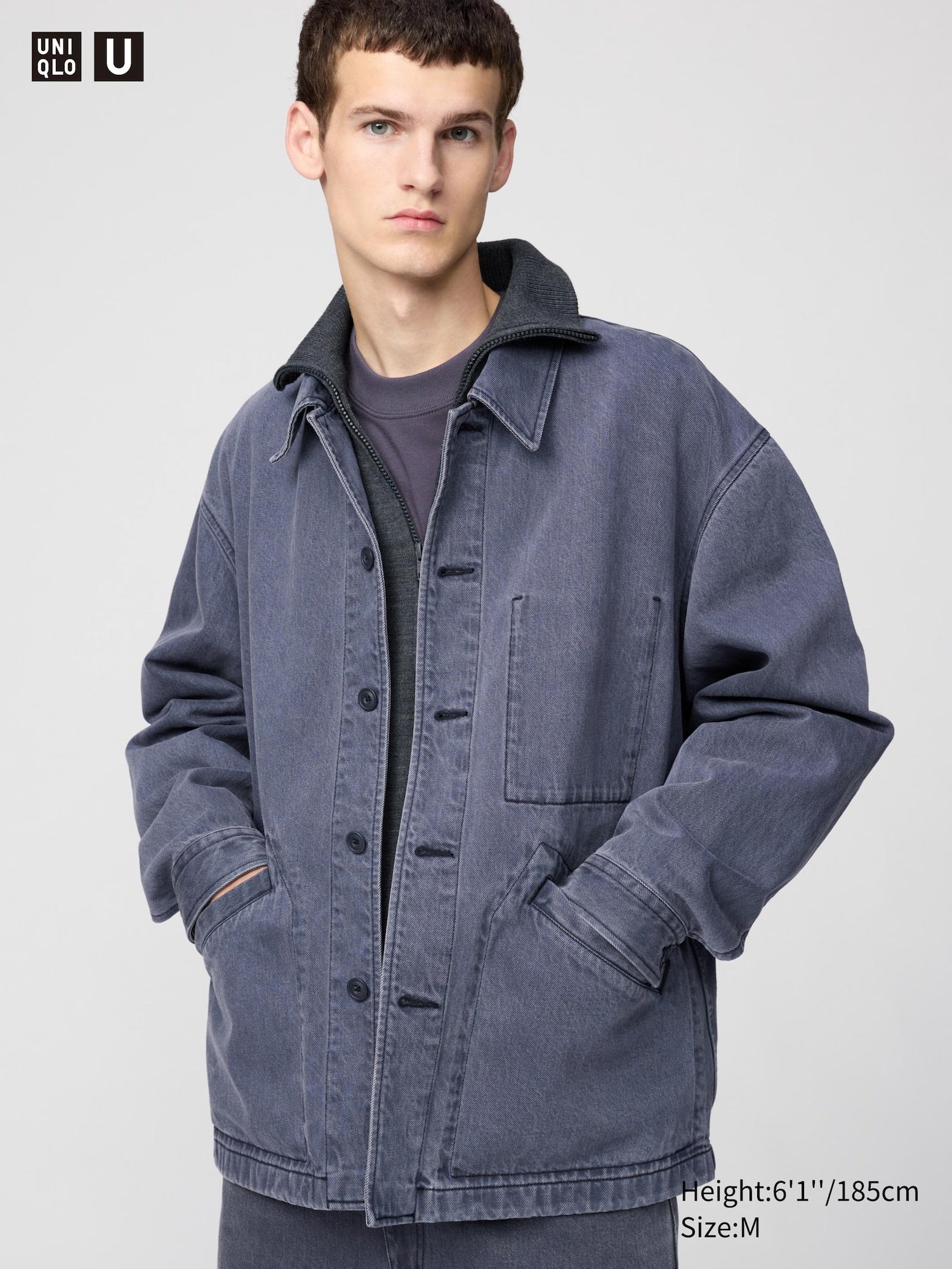 07 GRAY