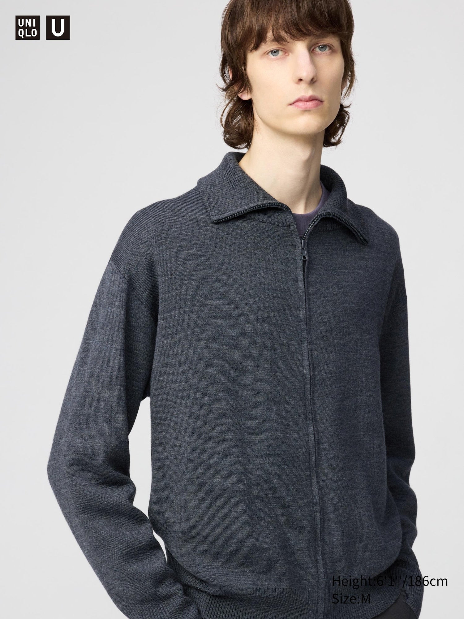 07 GRAY