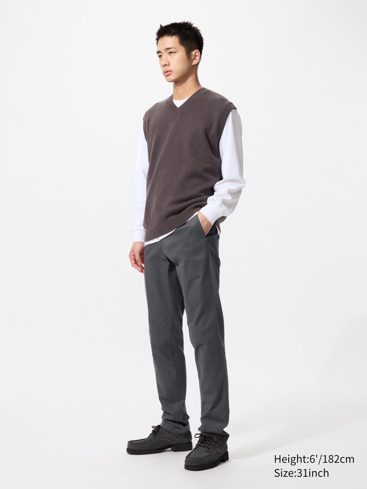 08 DARK GRAY