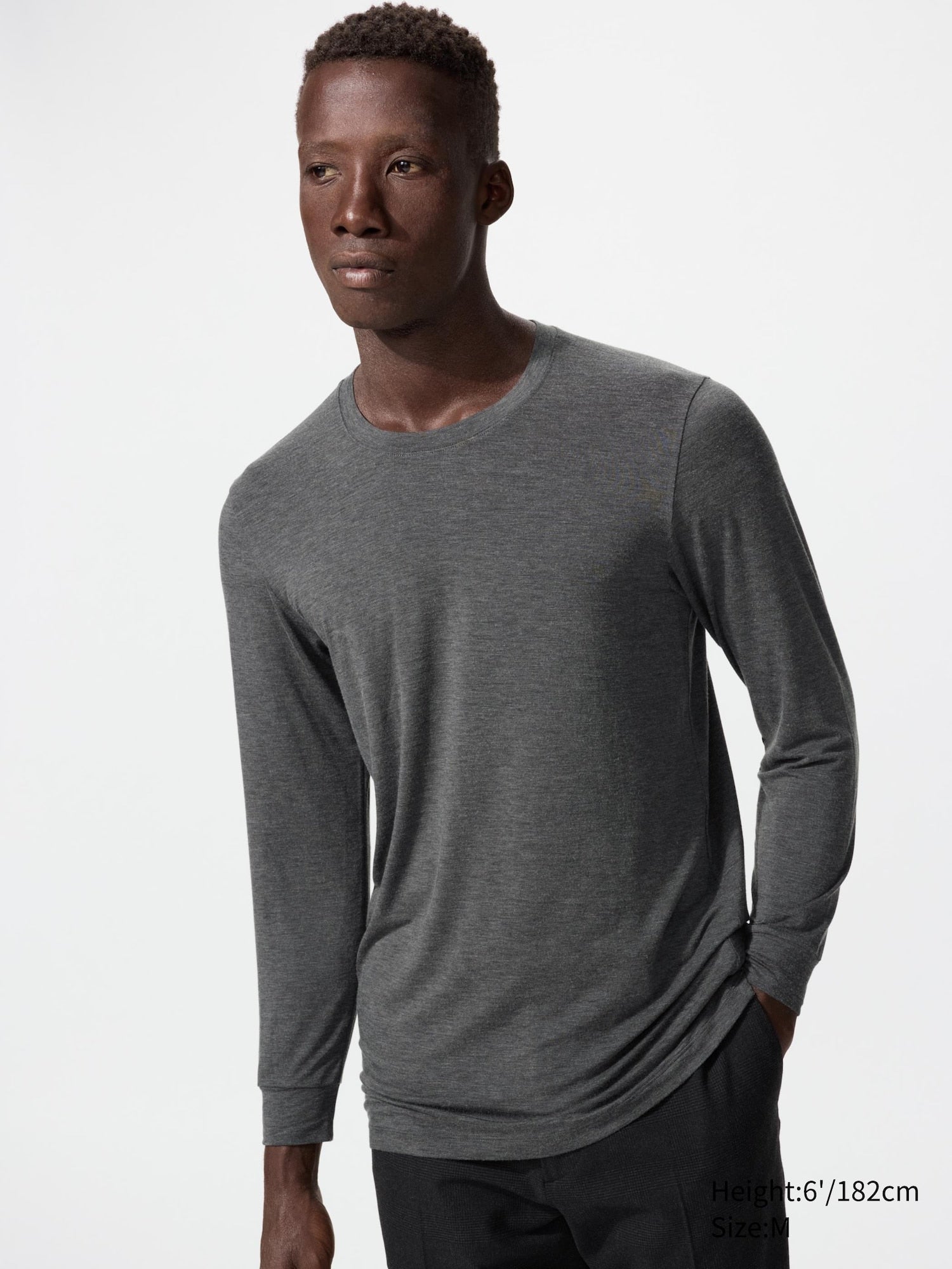 08 DARK GRAY