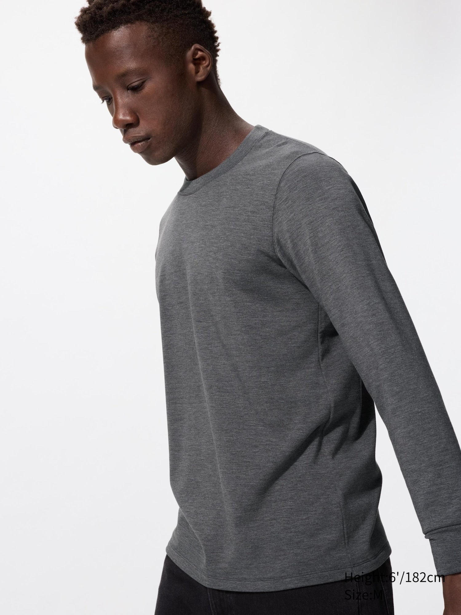 08 DARK GRAY