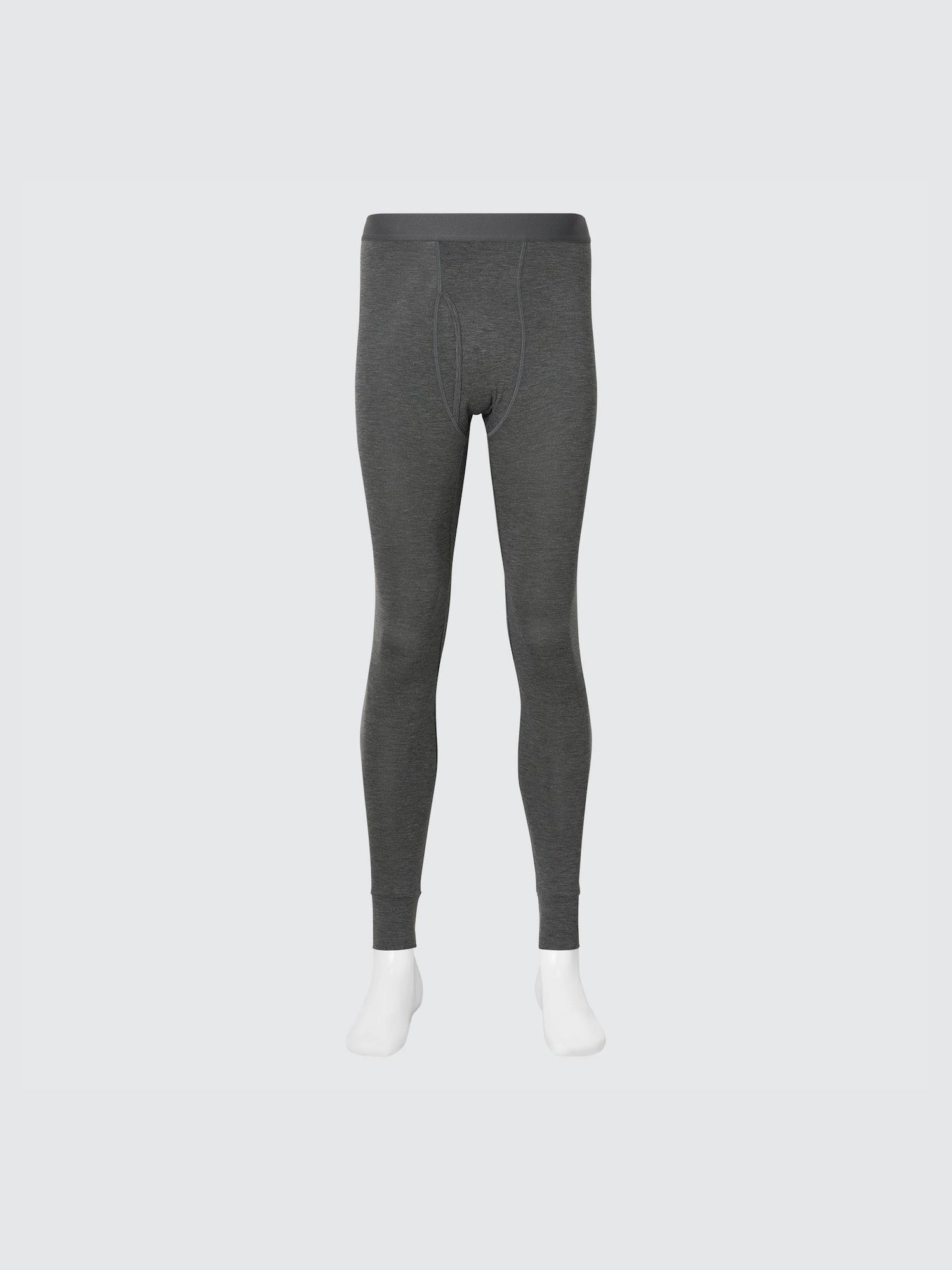 08 DARK GRAY
