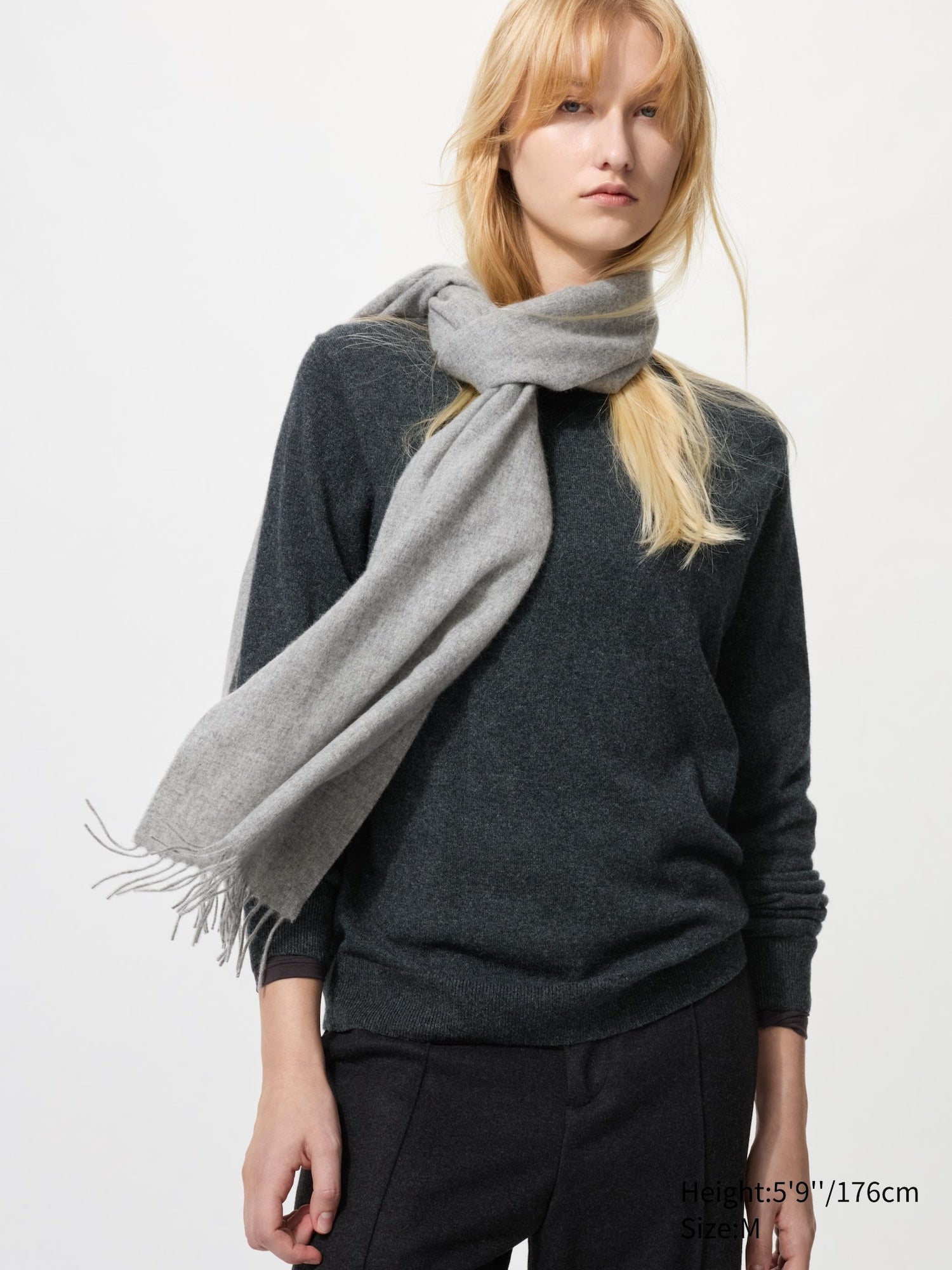 08 DARK GRAY
