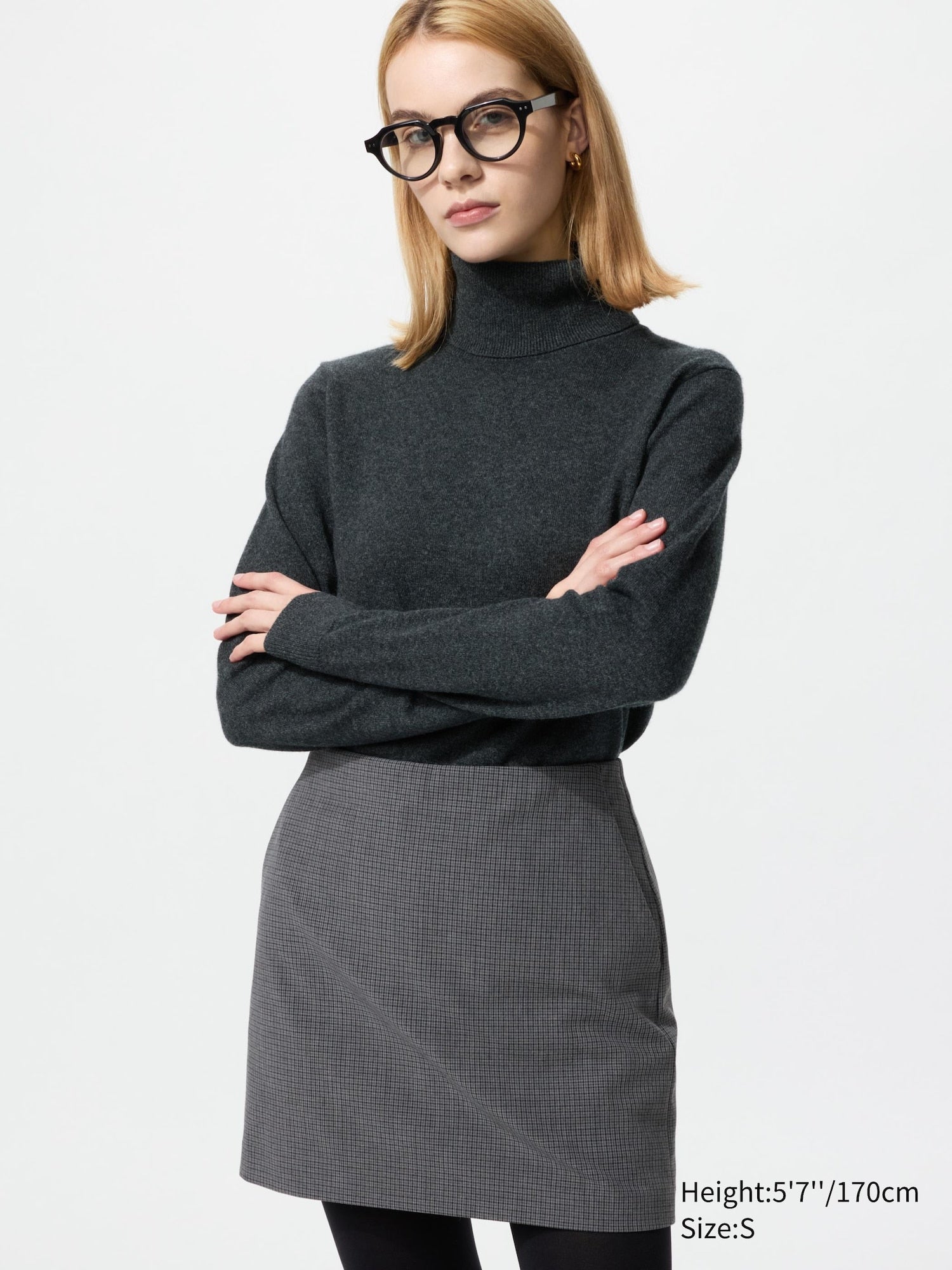 08 DARK GRAY