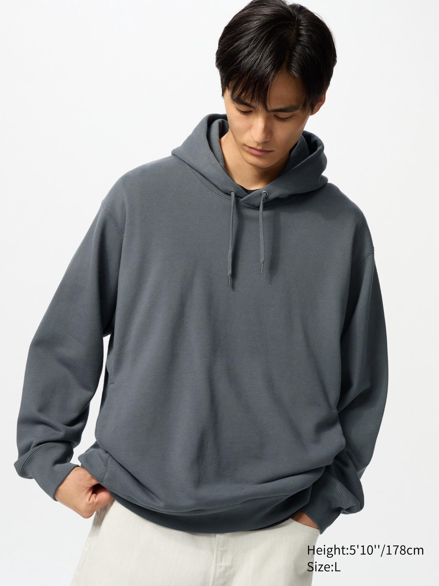08 DARK GRAY