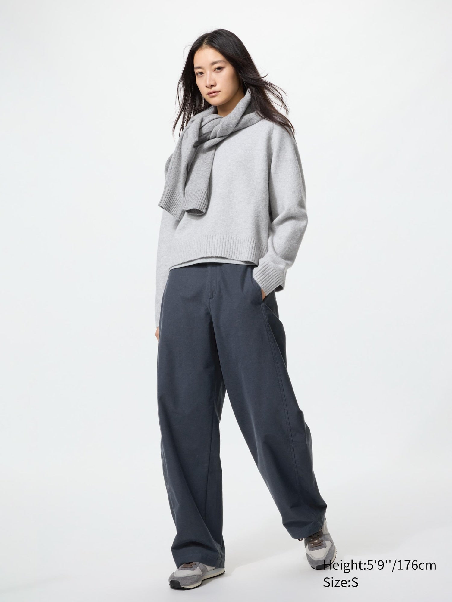 08 DARK GRAY