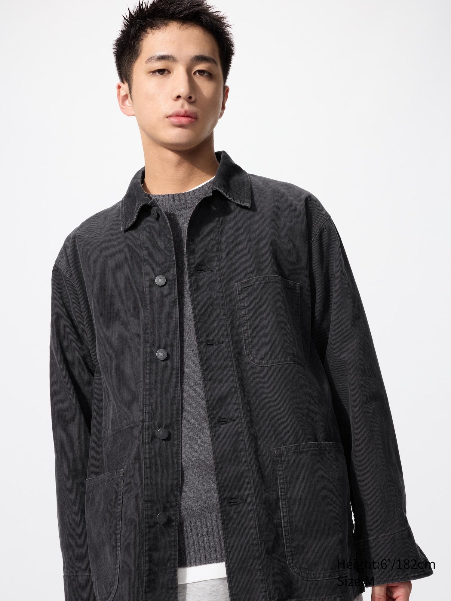 08 DARK GRAY