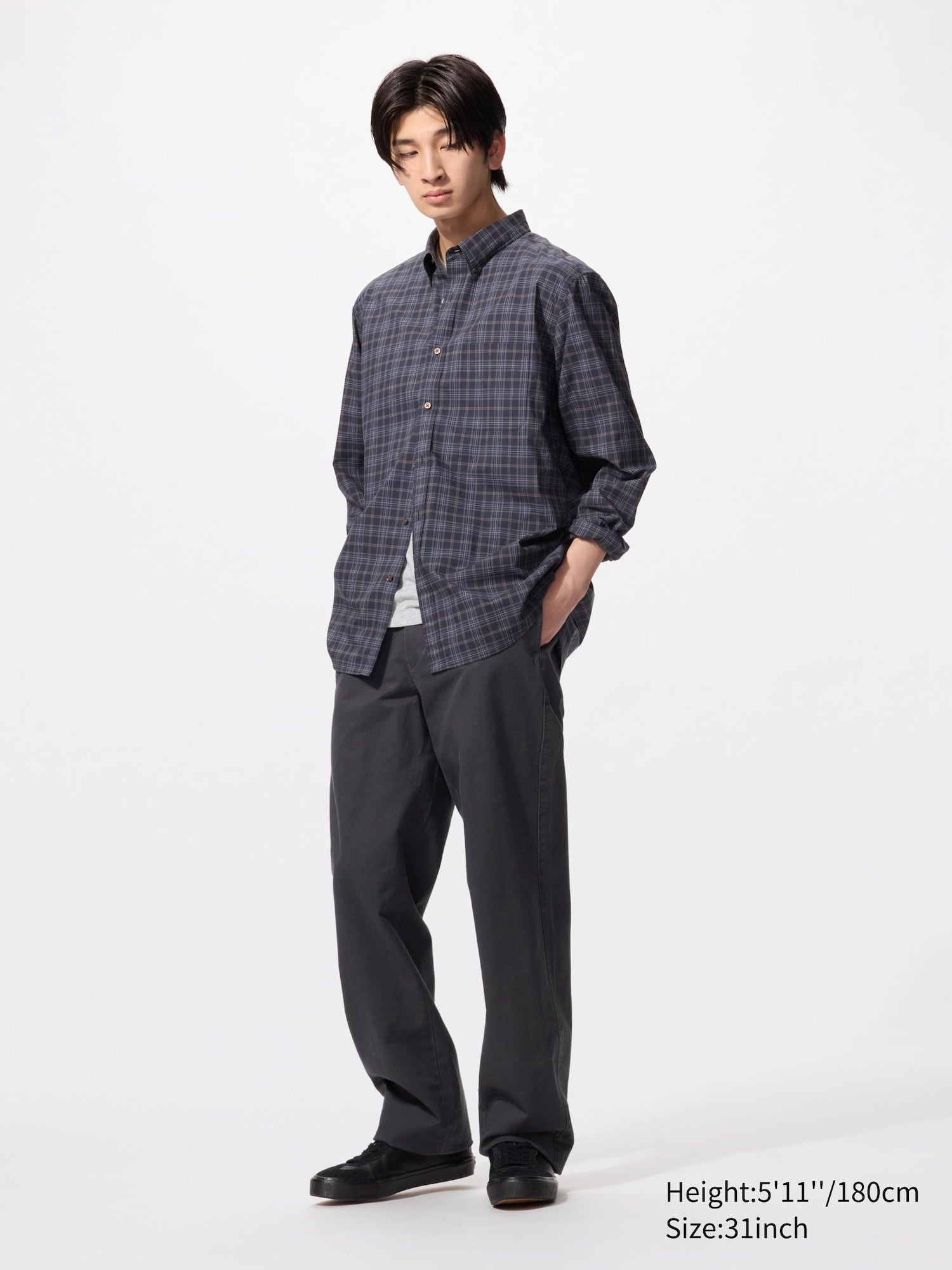 08 DARK GRAY