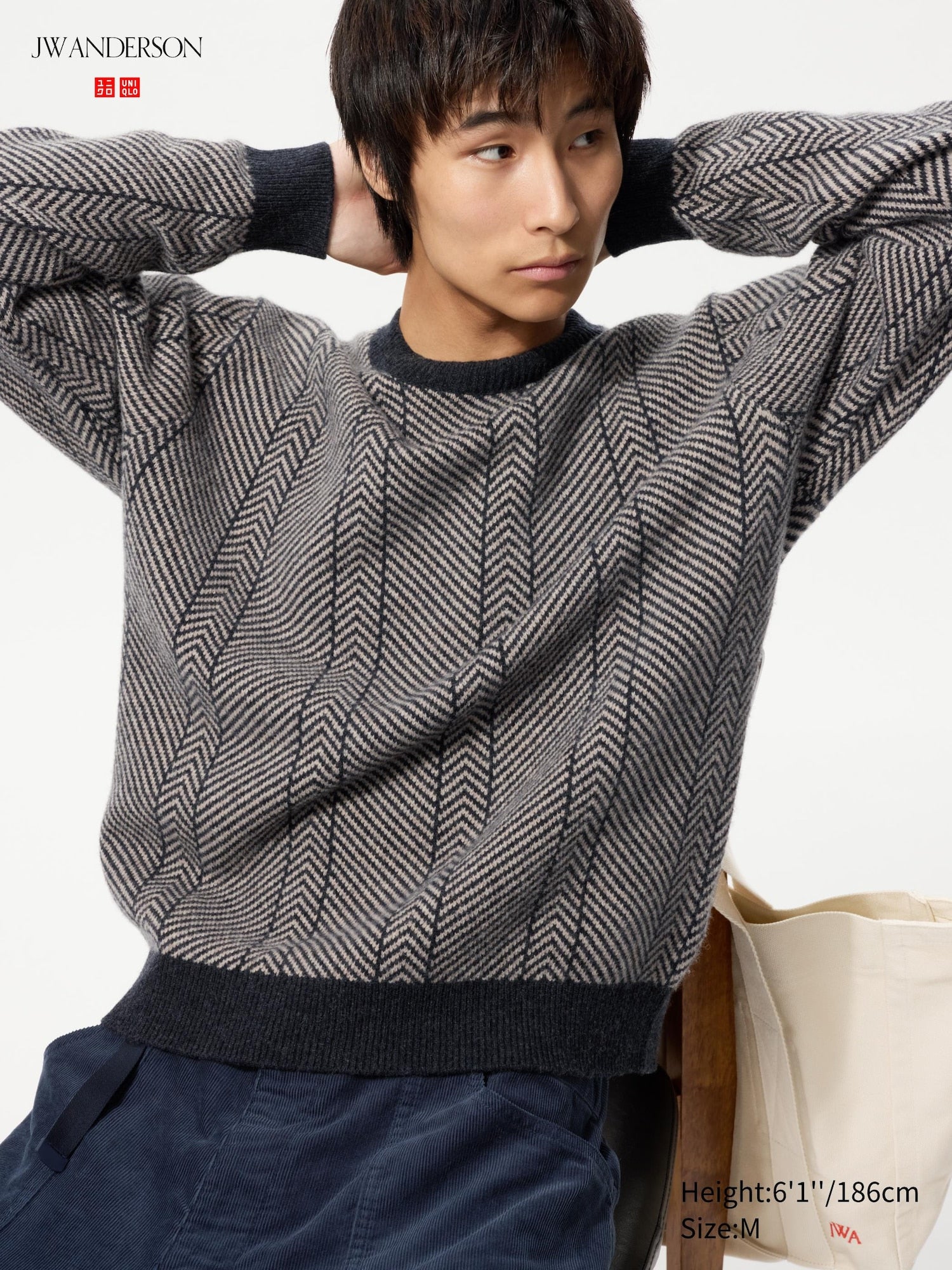 08 DARK GRAY