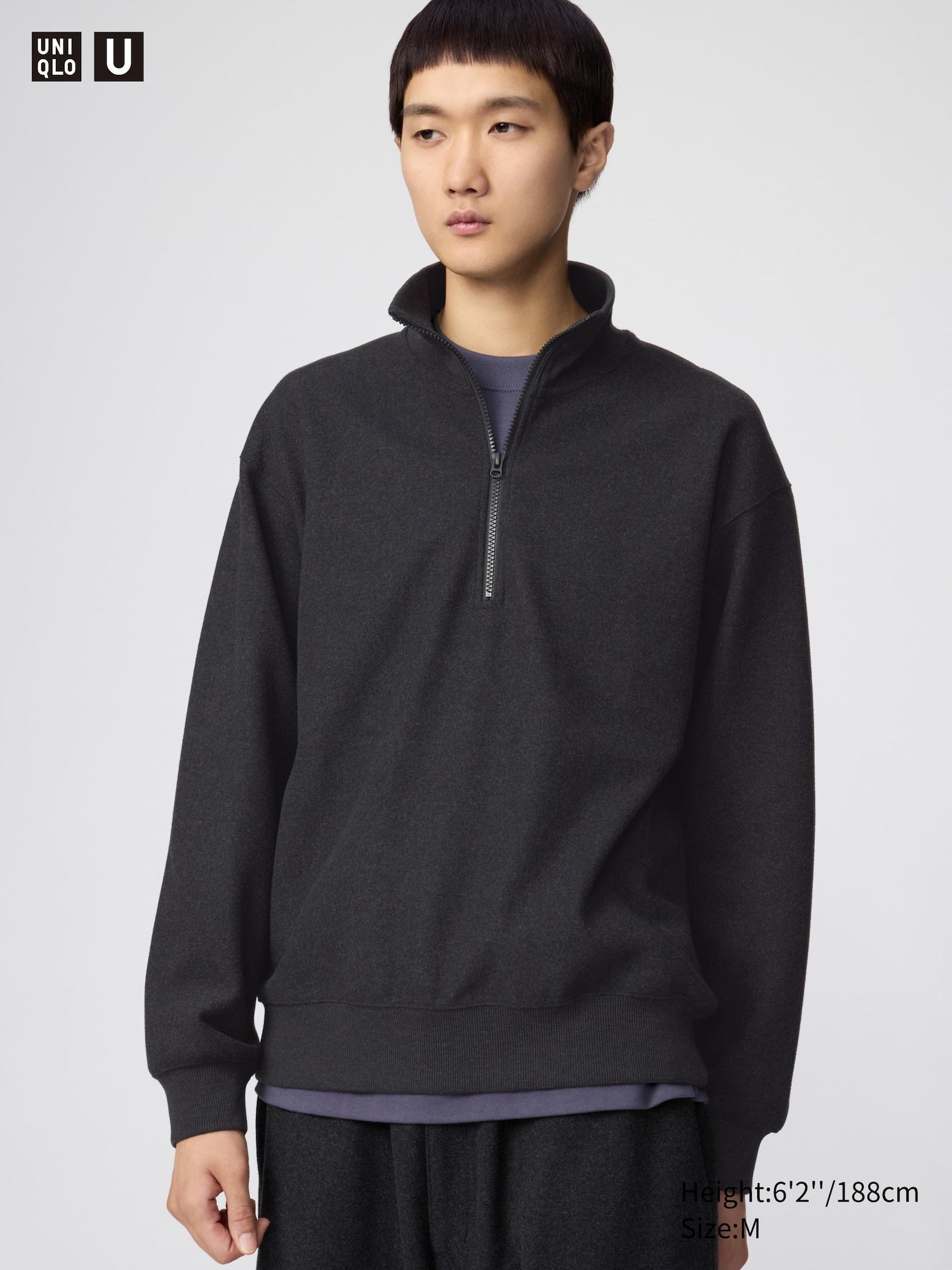 08 DARK GRAY