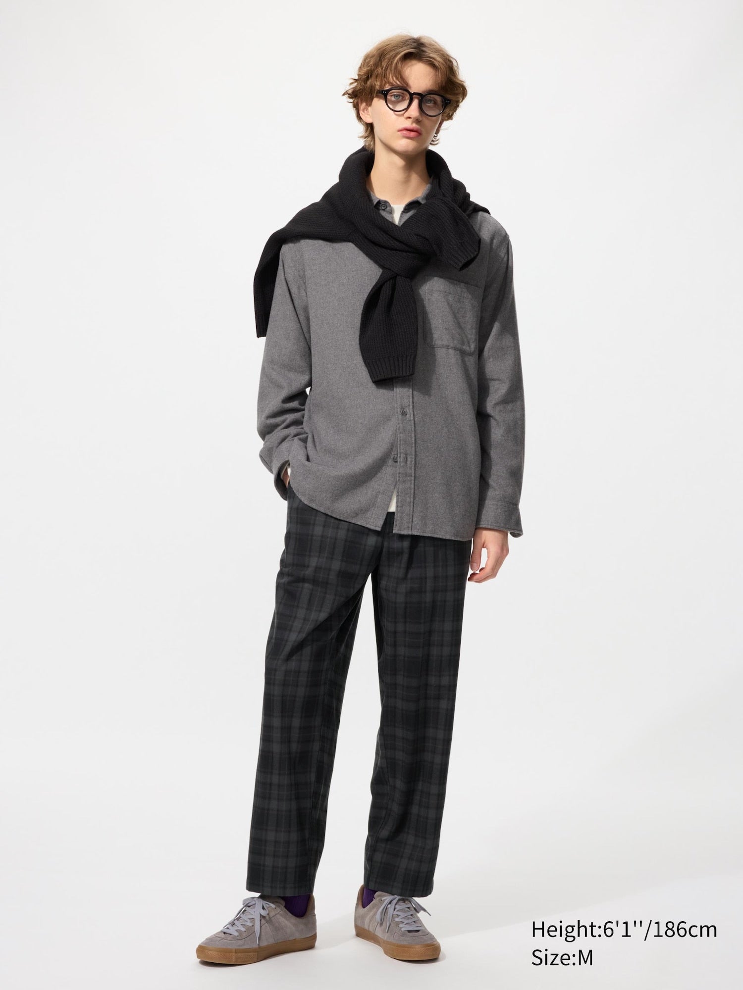 08 DARK GRAY