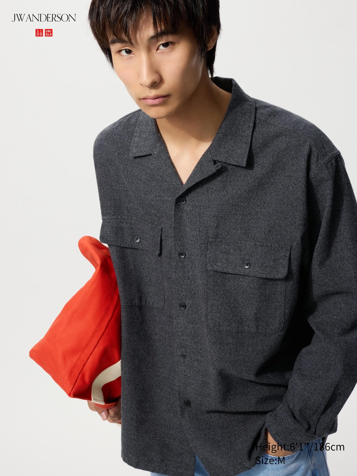 08 DARK GRAY