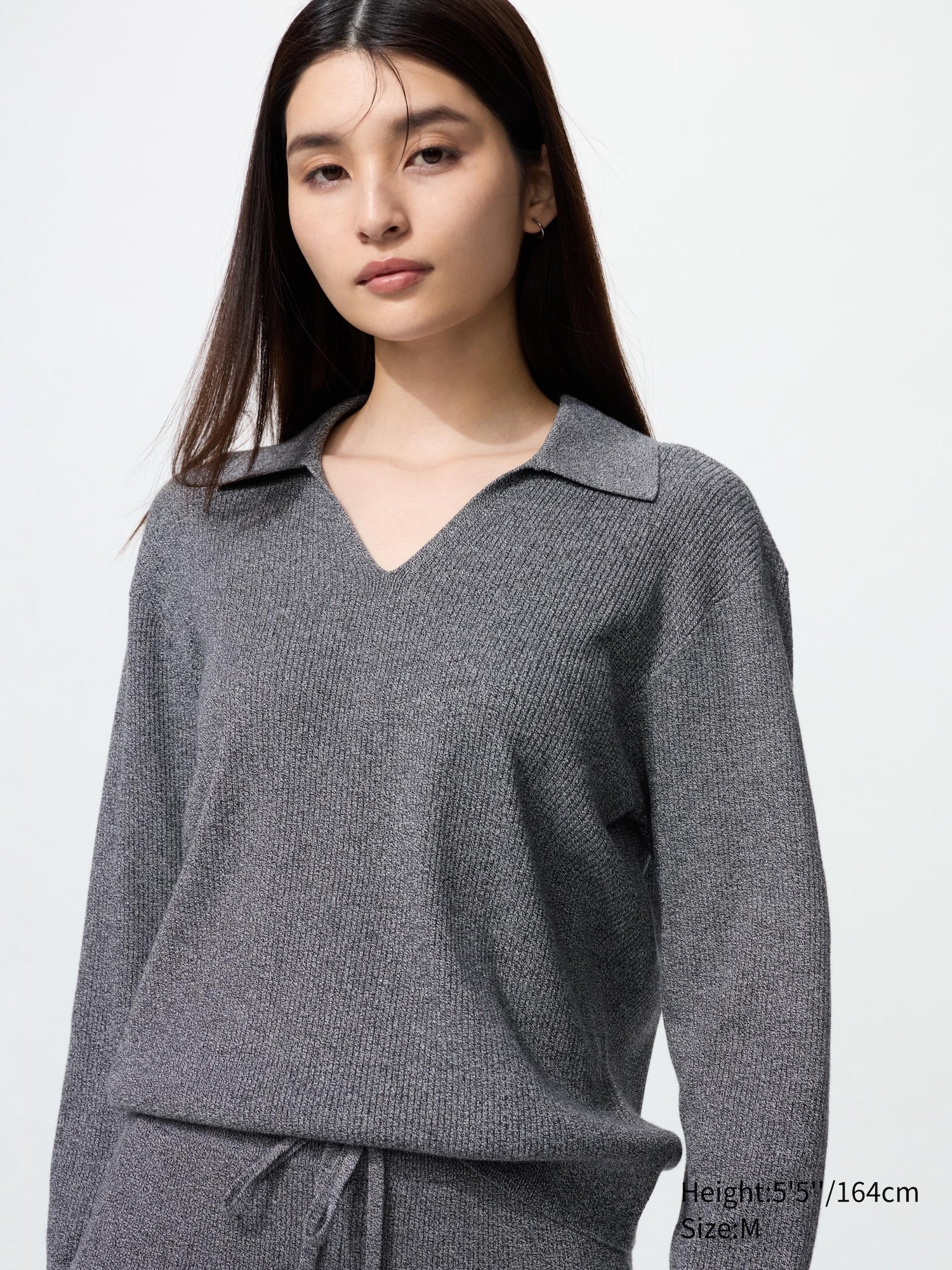 08 DARK GRAY