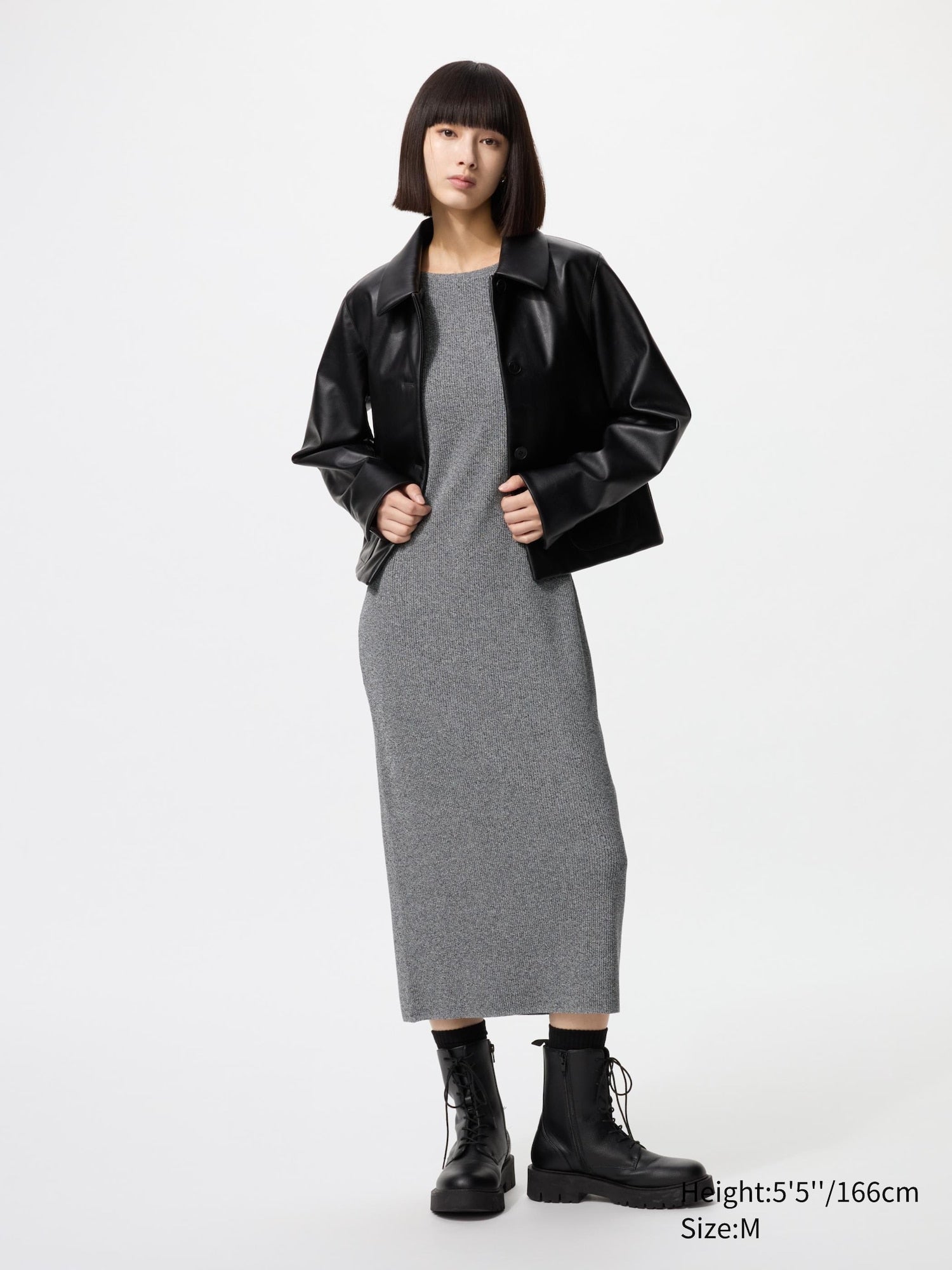 08 DARK GRAY