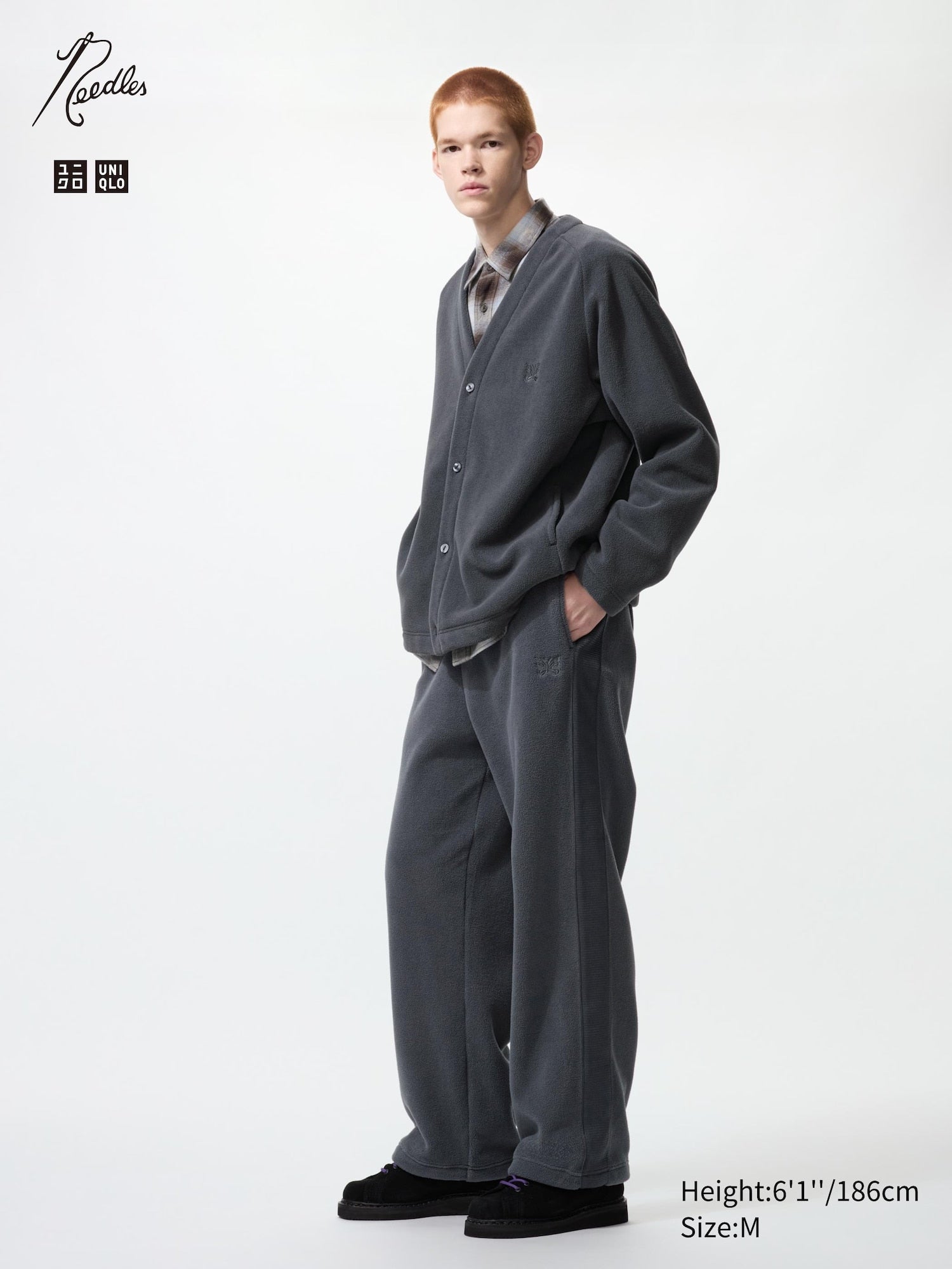 08 DARK GRAY