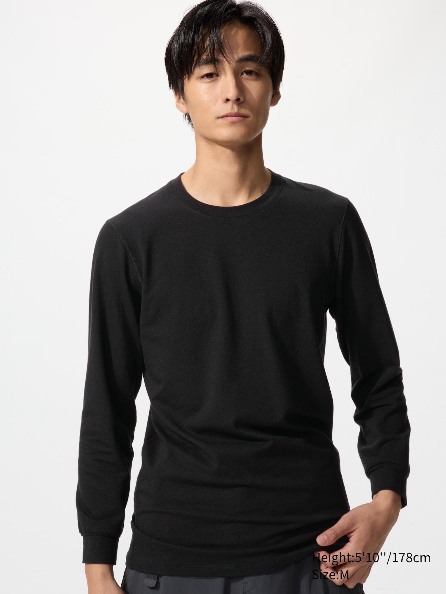 09 BLACK