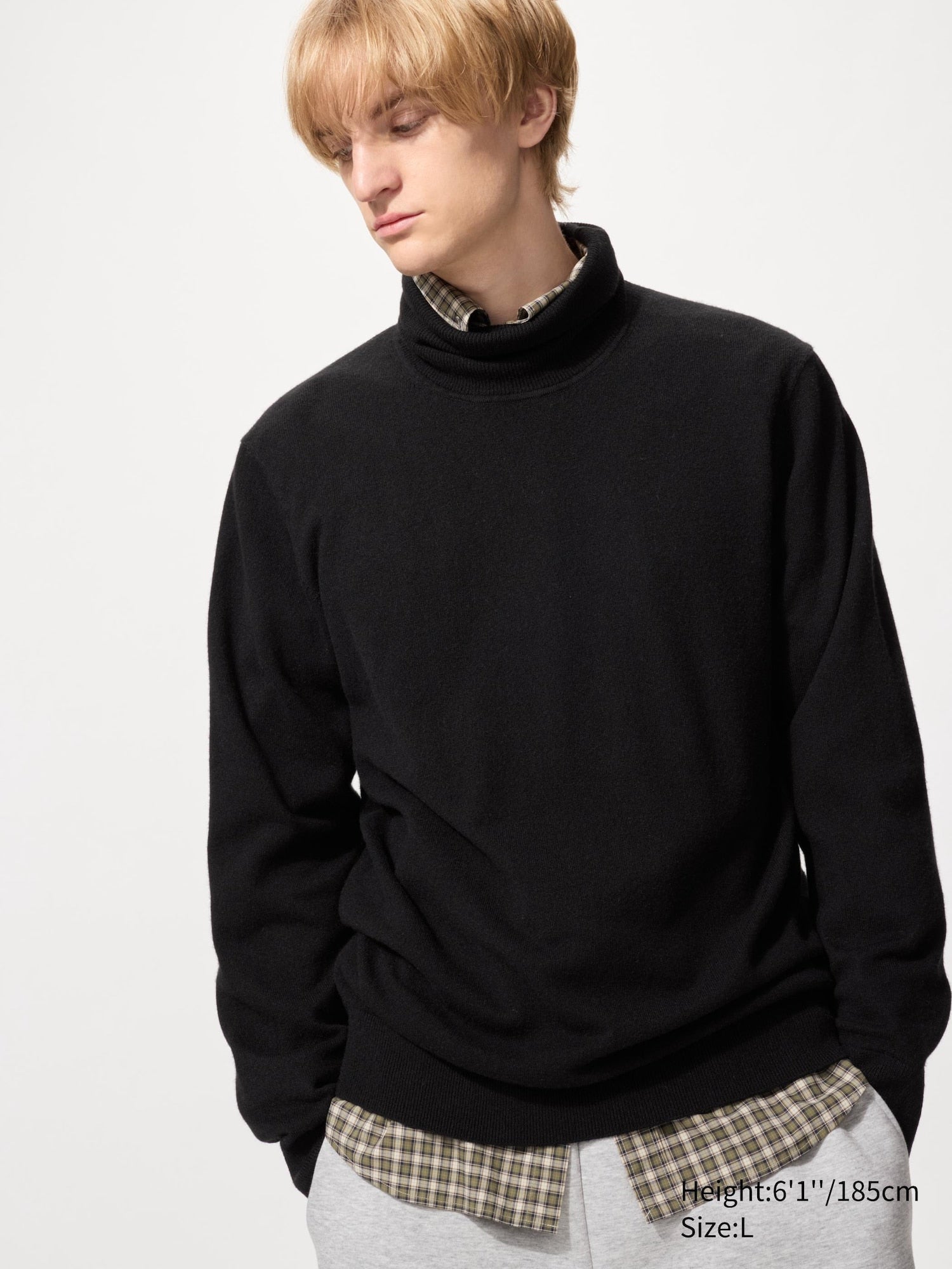 09 BLACK
