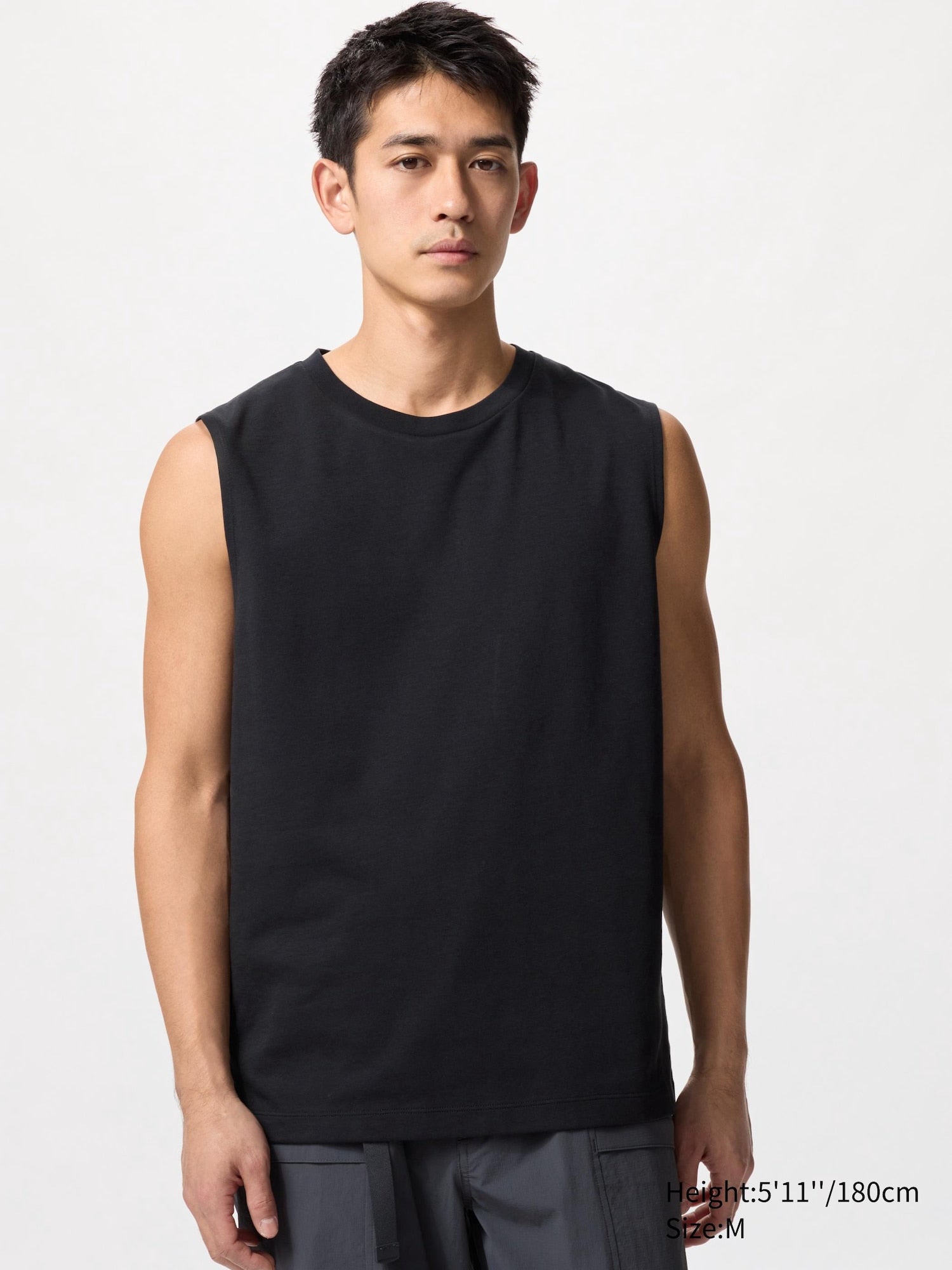 09 BLACK
